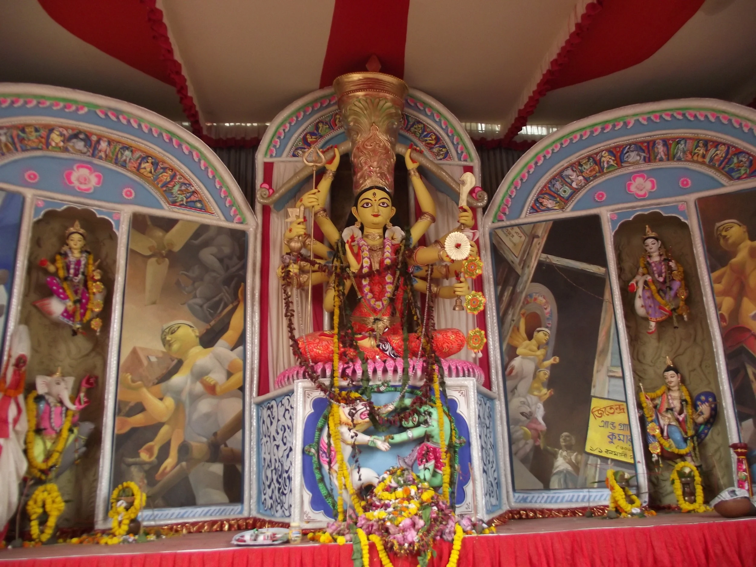 DSCF3900.JPG