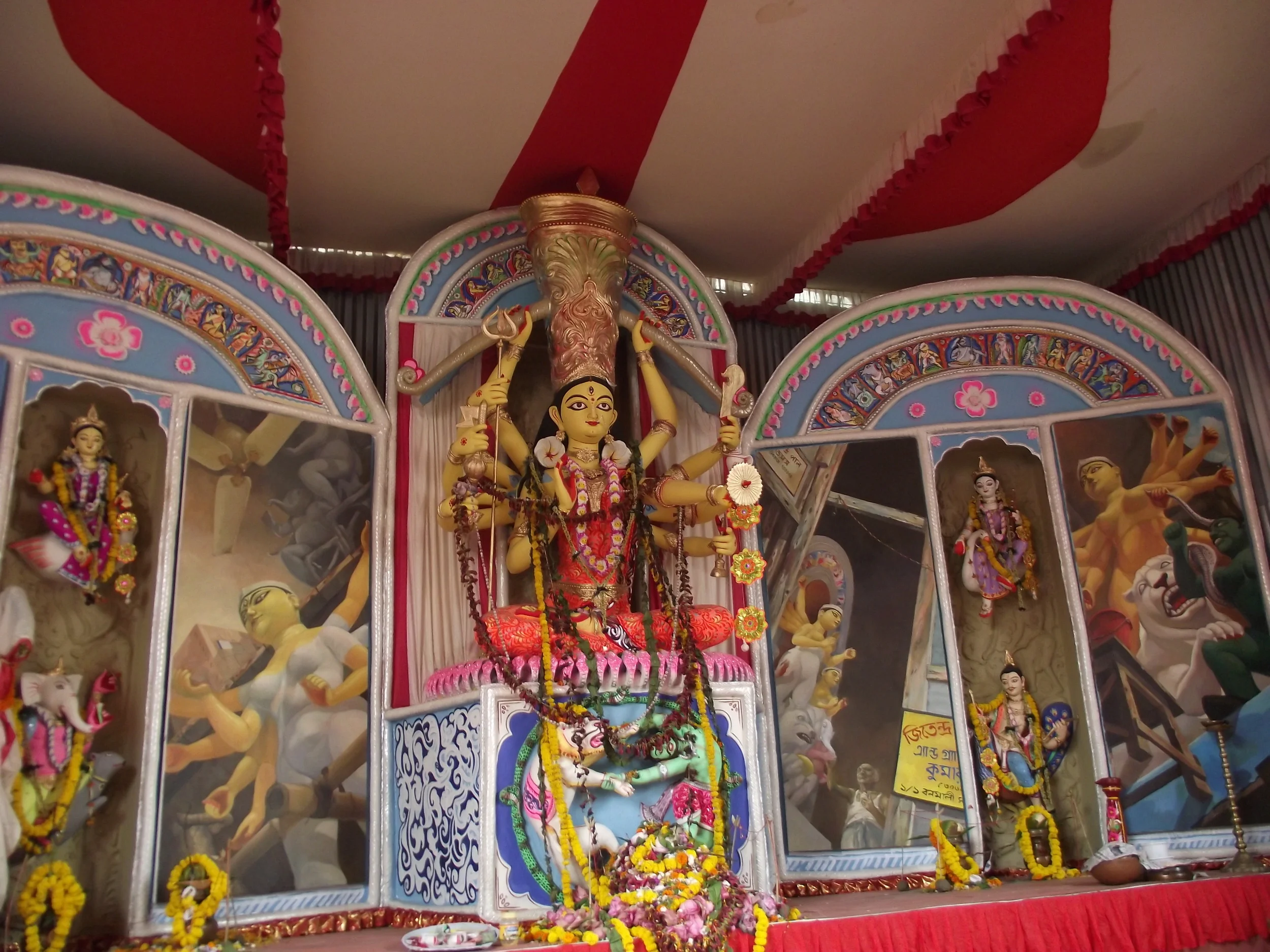 DSCF3898.JPG