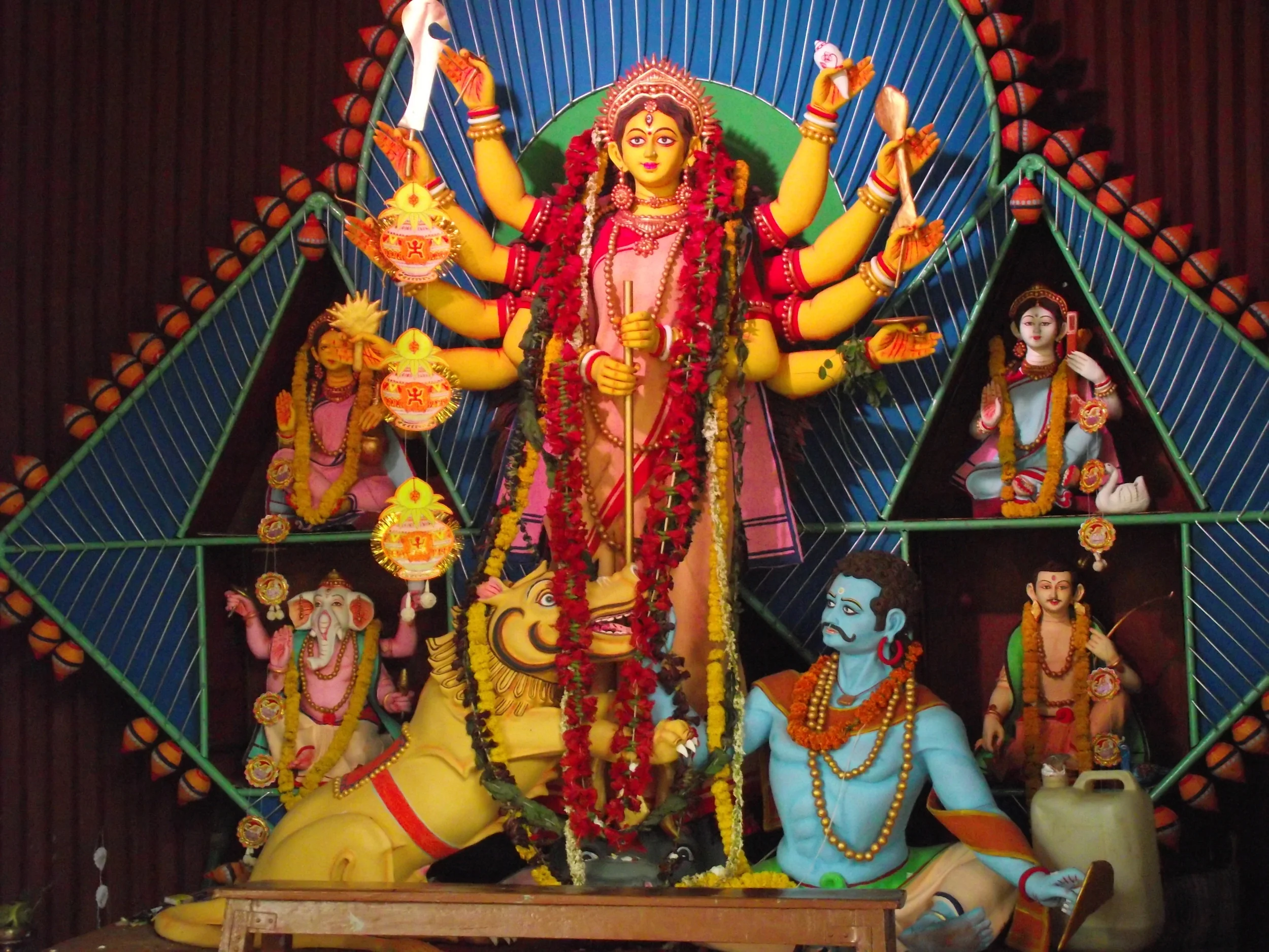 DSCF3918.JPG