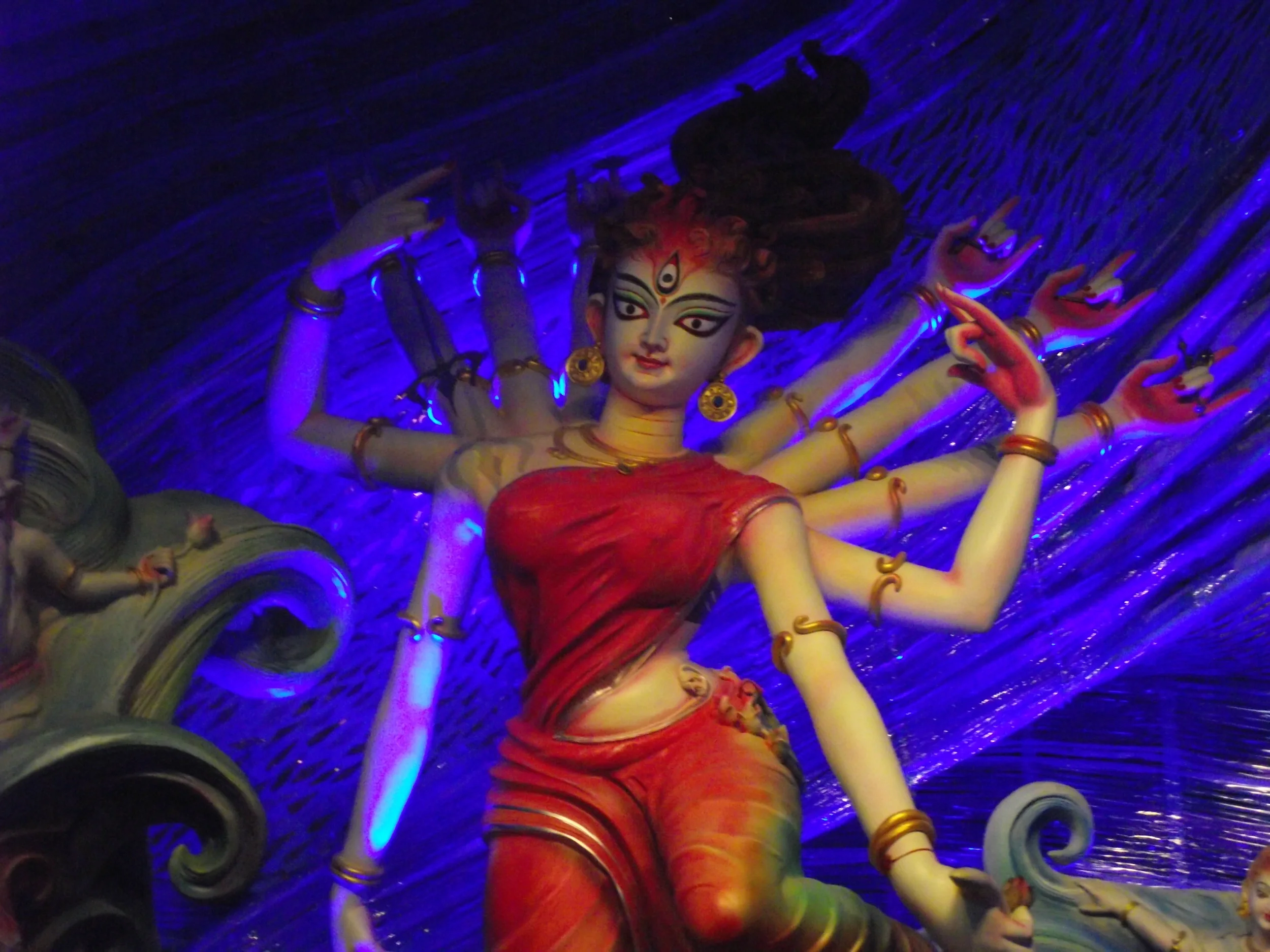 DSCF3940.JPG