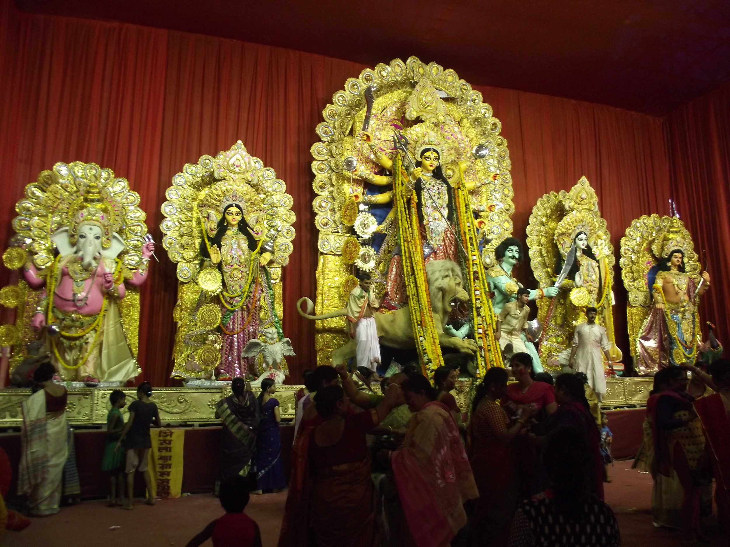 DSCF3986.JPG