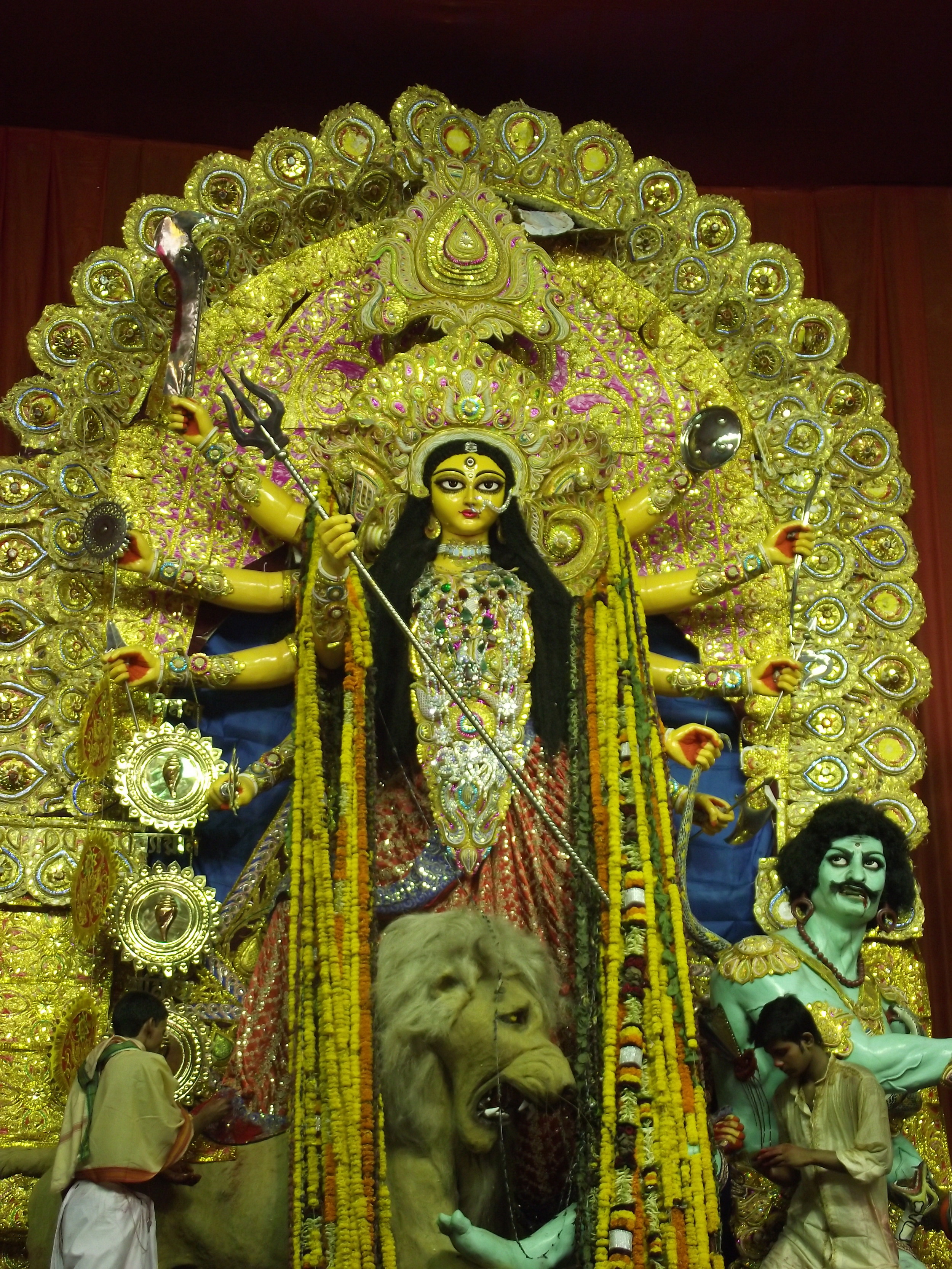 DSCF3987.JPG