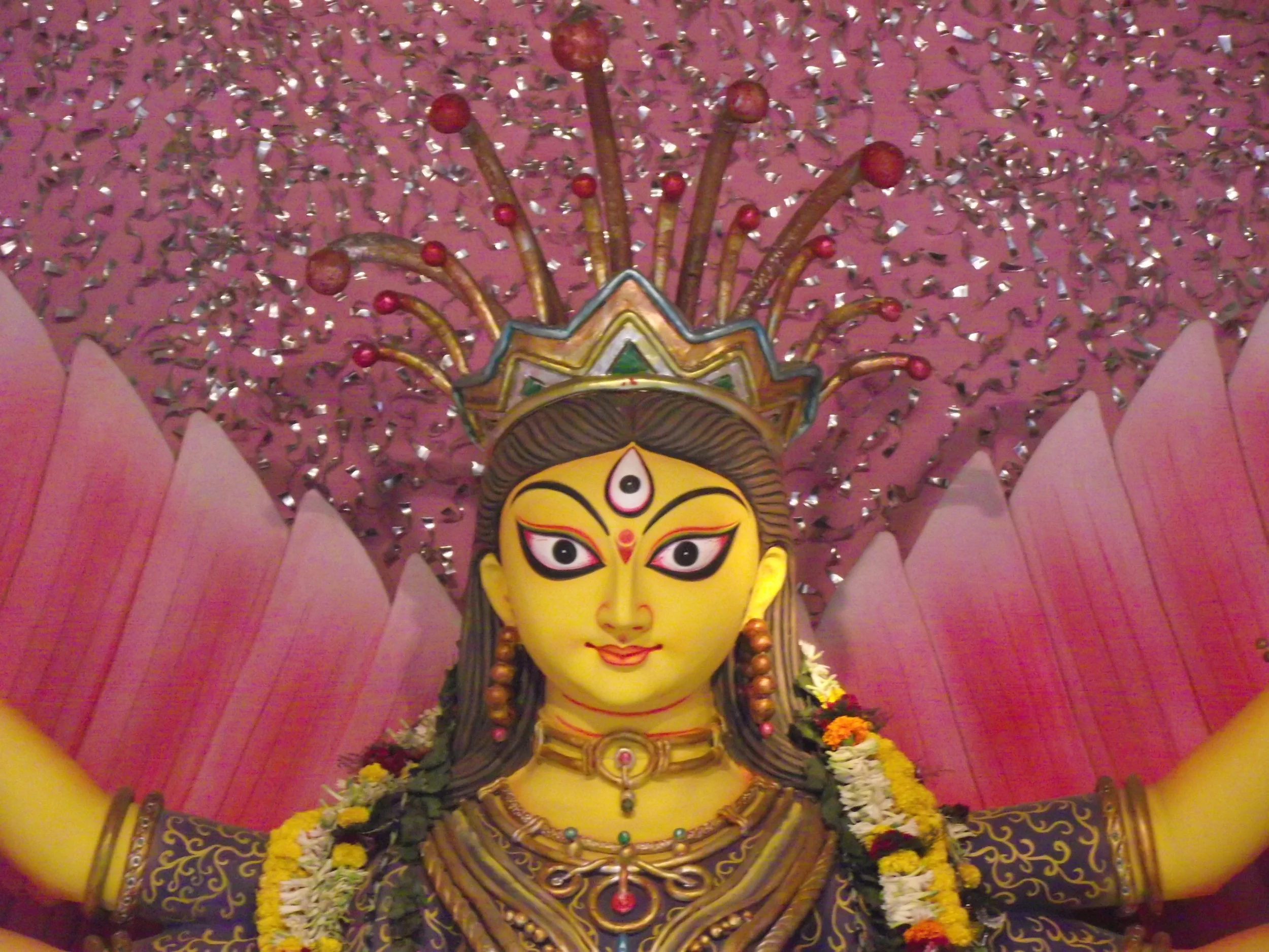 DSCF3970.JPG
