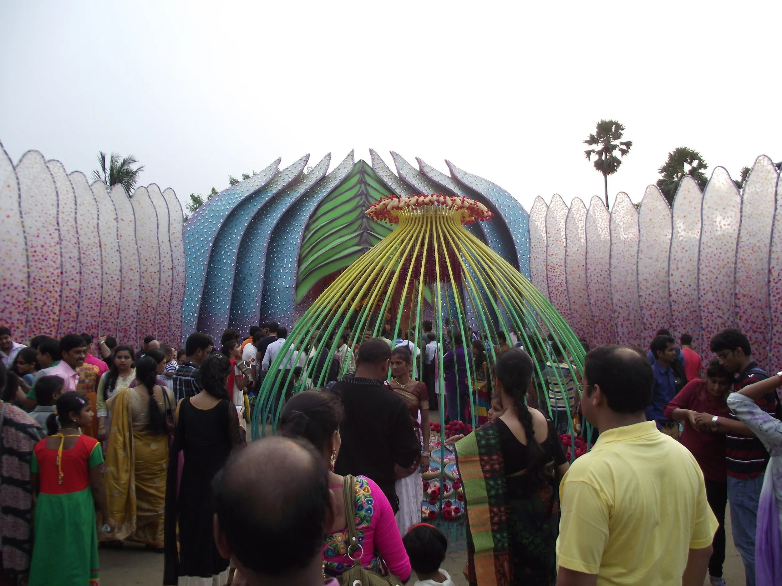DSCF3965.JPG