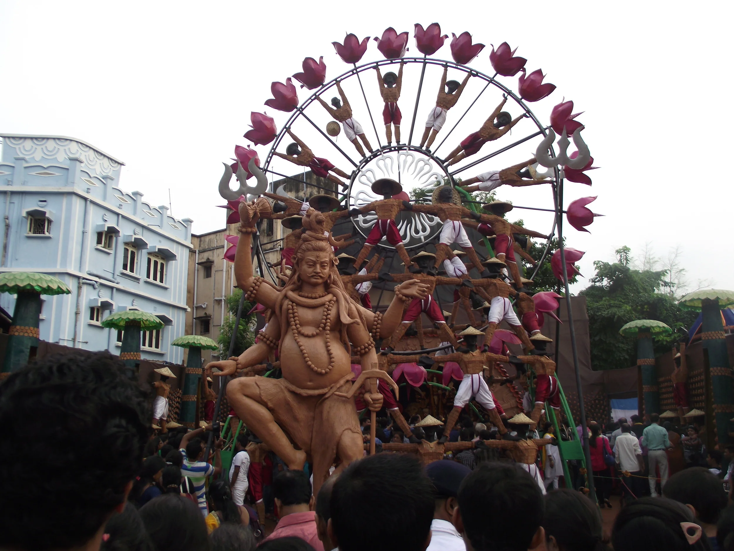DSCF3972.JPG