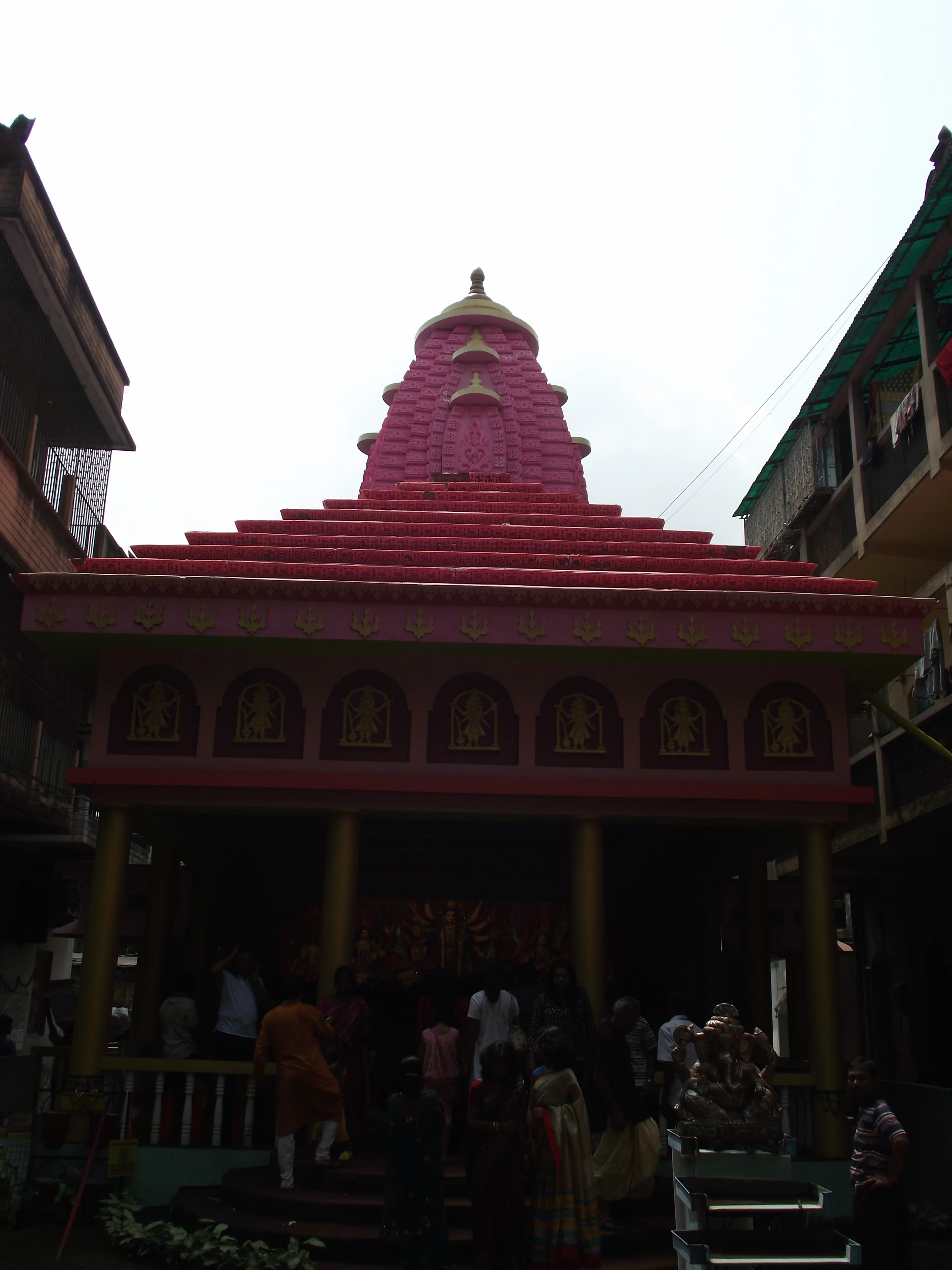 DSCF3691.JPG