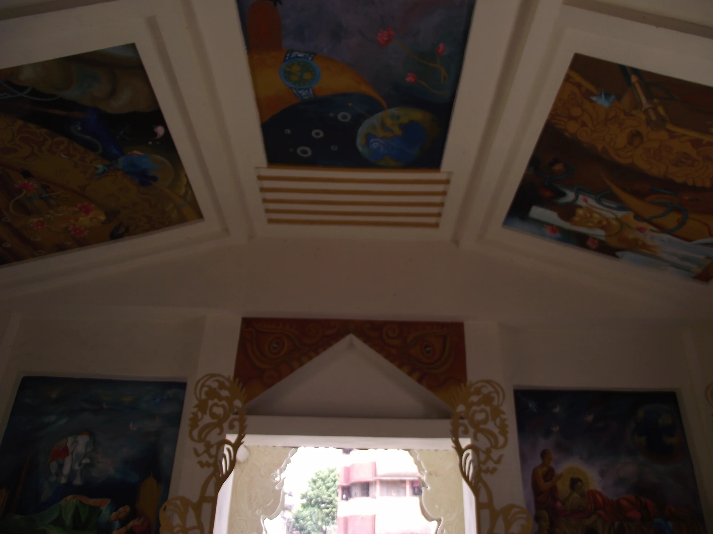 DSCF3688.JPG