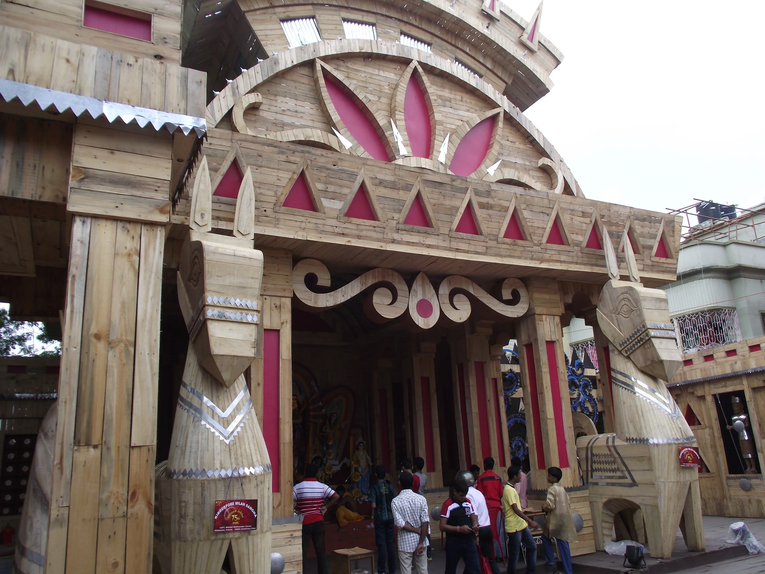 DSCF3706.JPG
