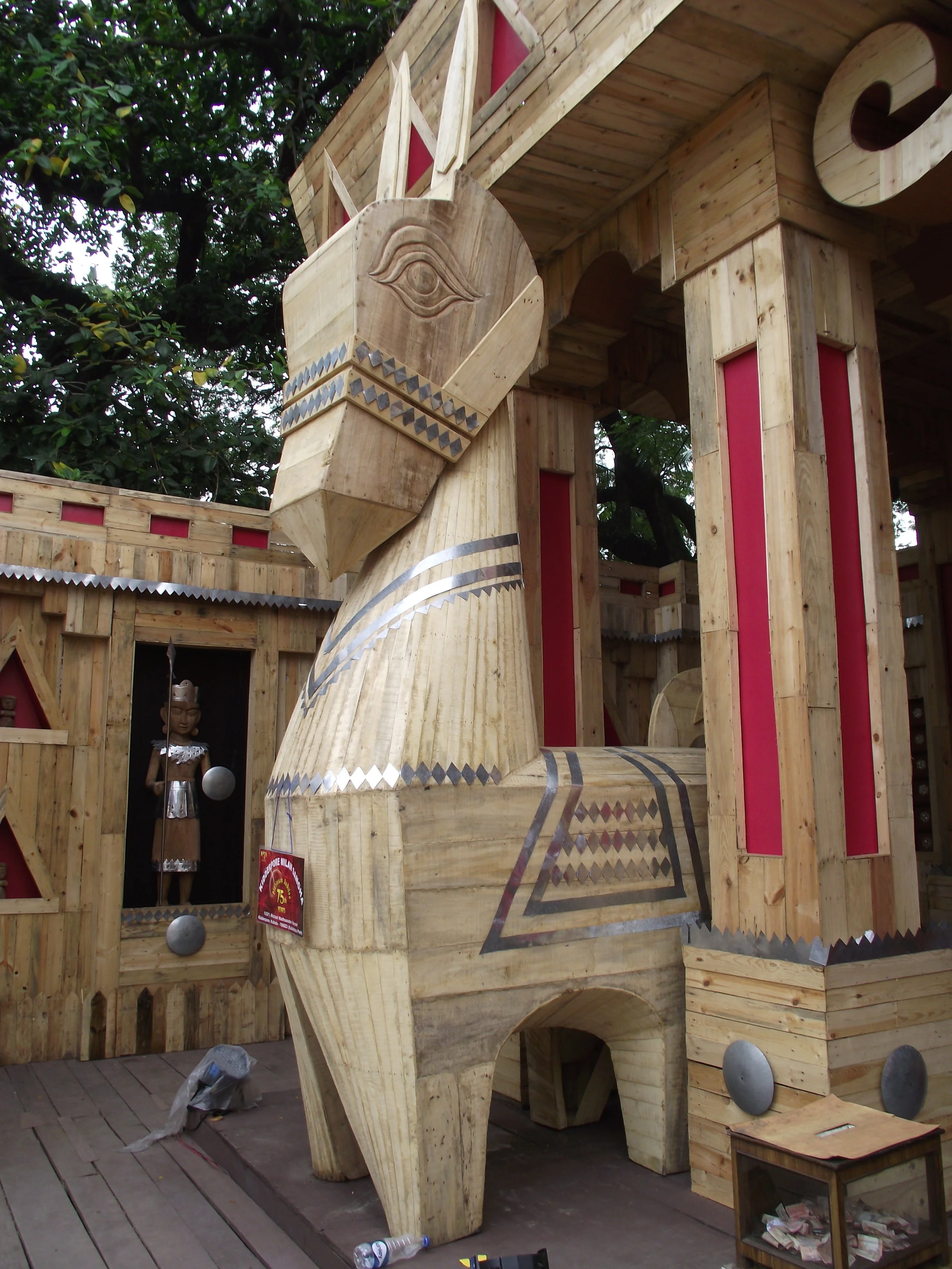 DSCF3698.JPG