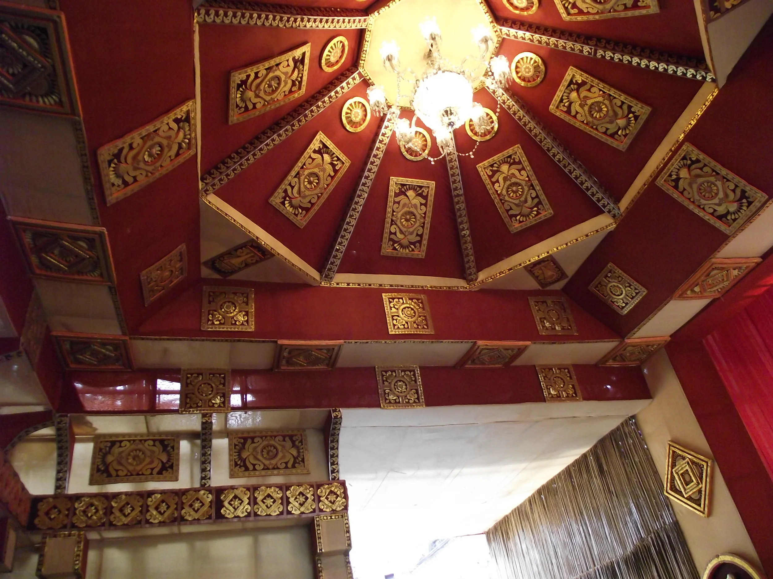 DSCF3722.JPG