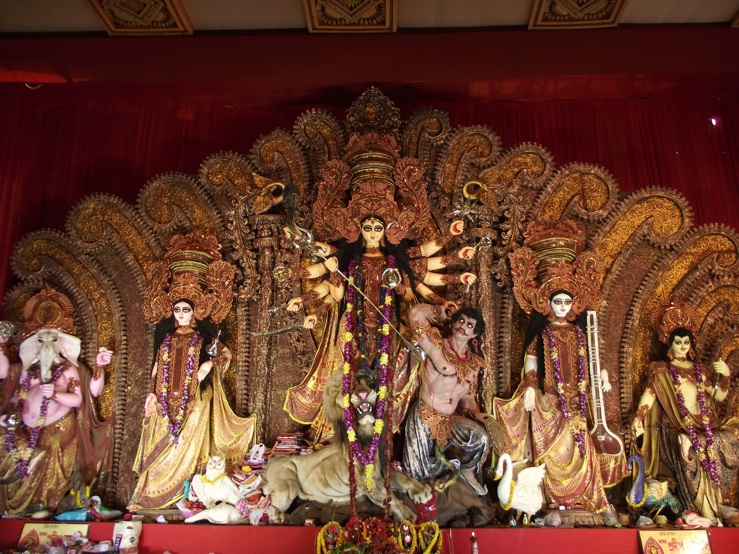 DSCF3715.JPG