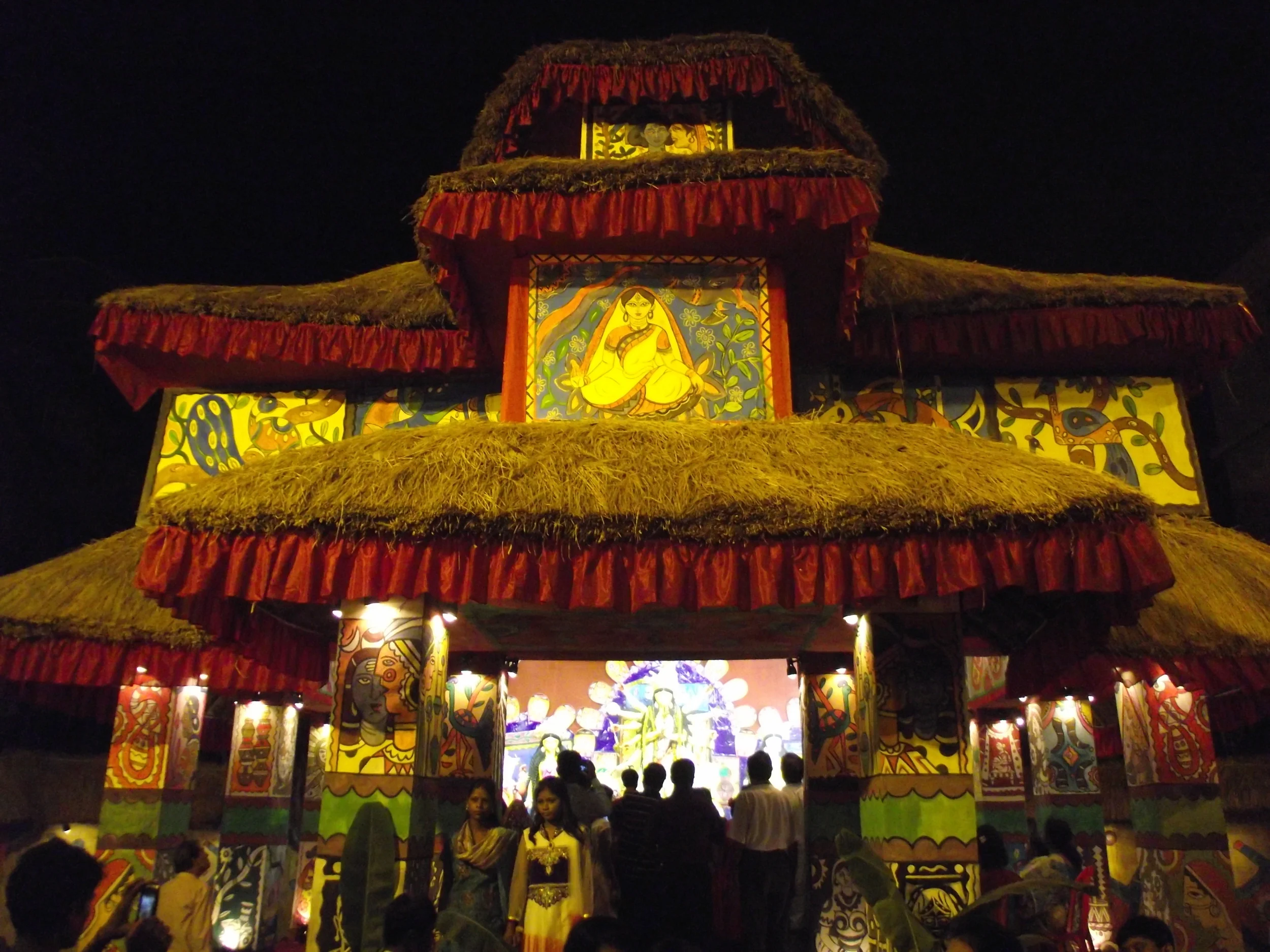 DSCF3754.JPG