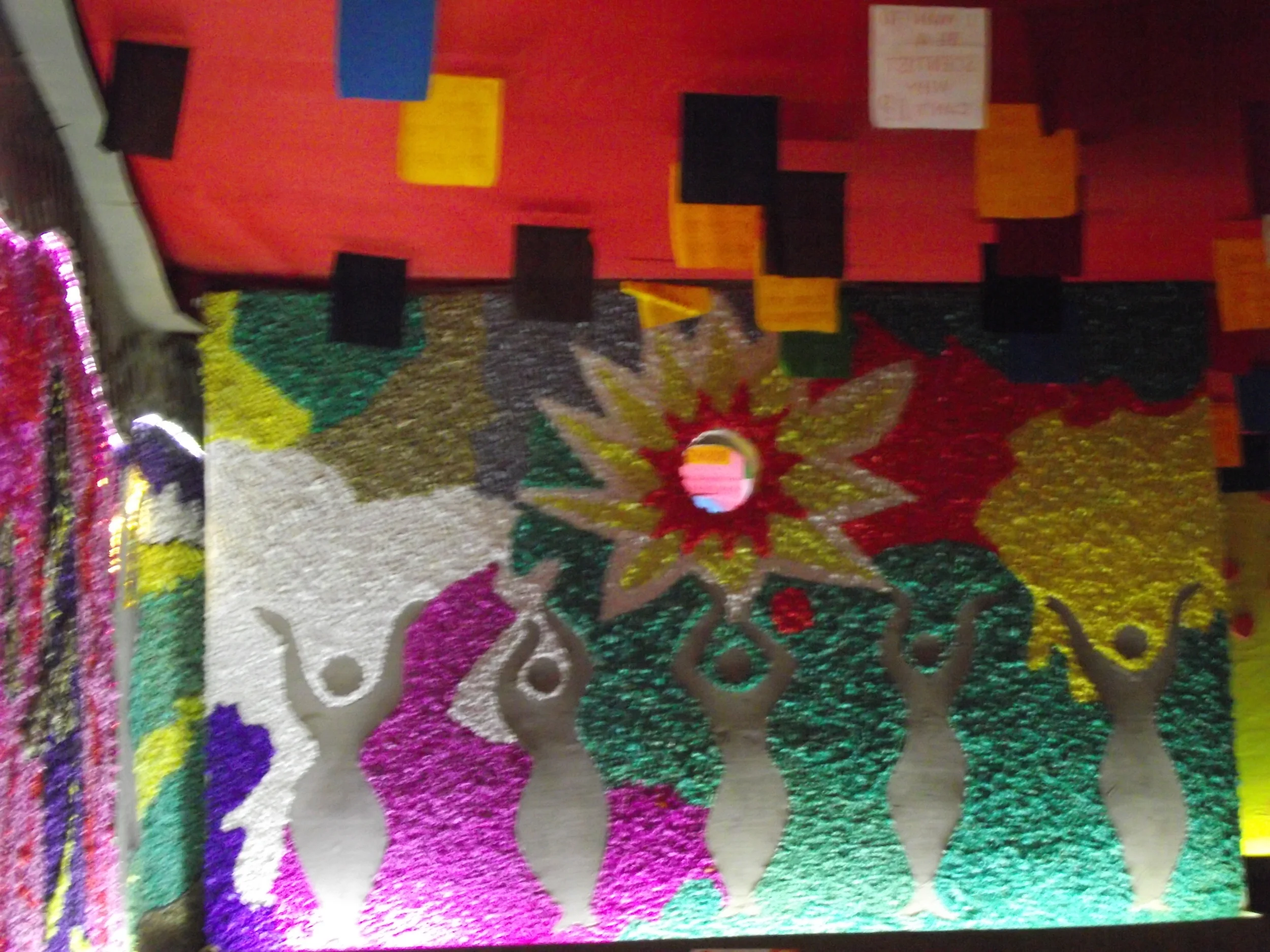 DSCF3748.JPG