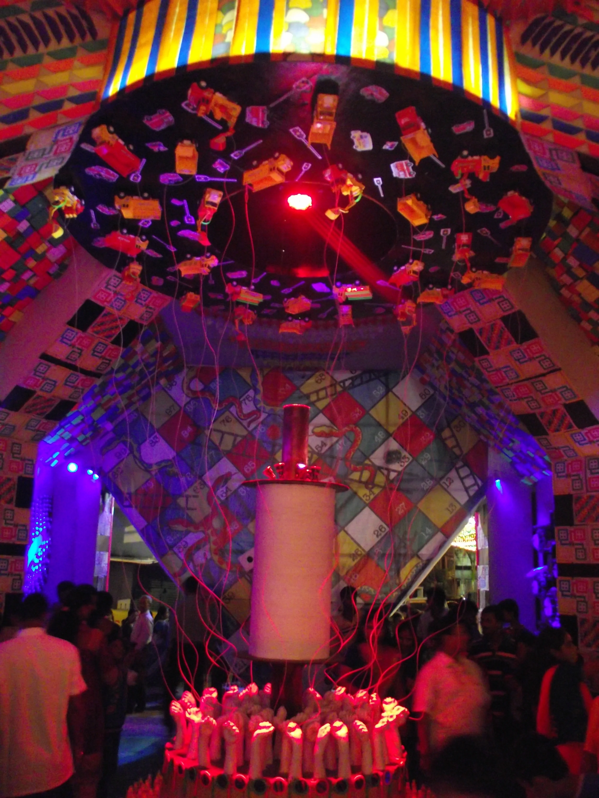 DSCF3771.JPG