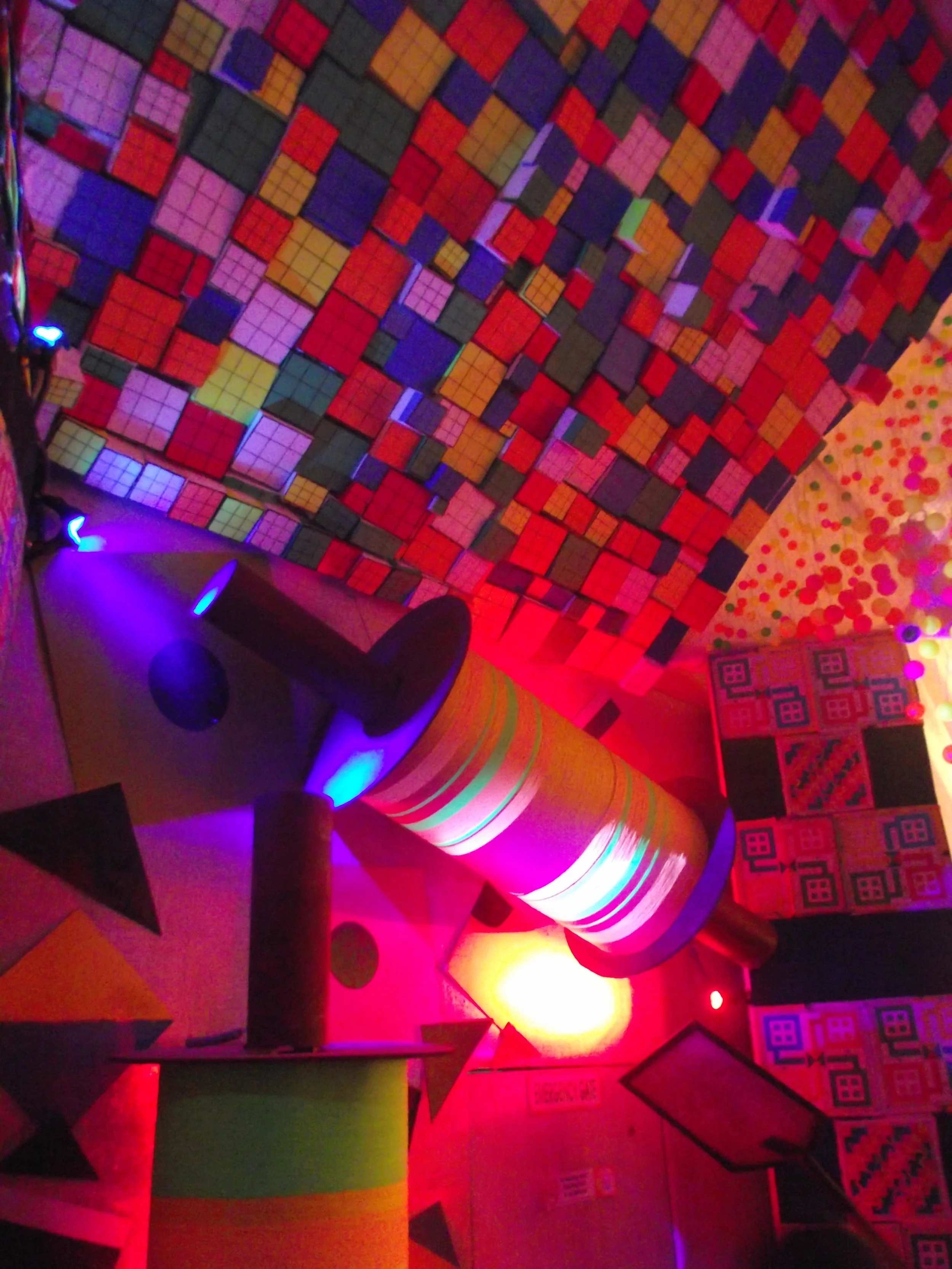 DSCF3768.JPG