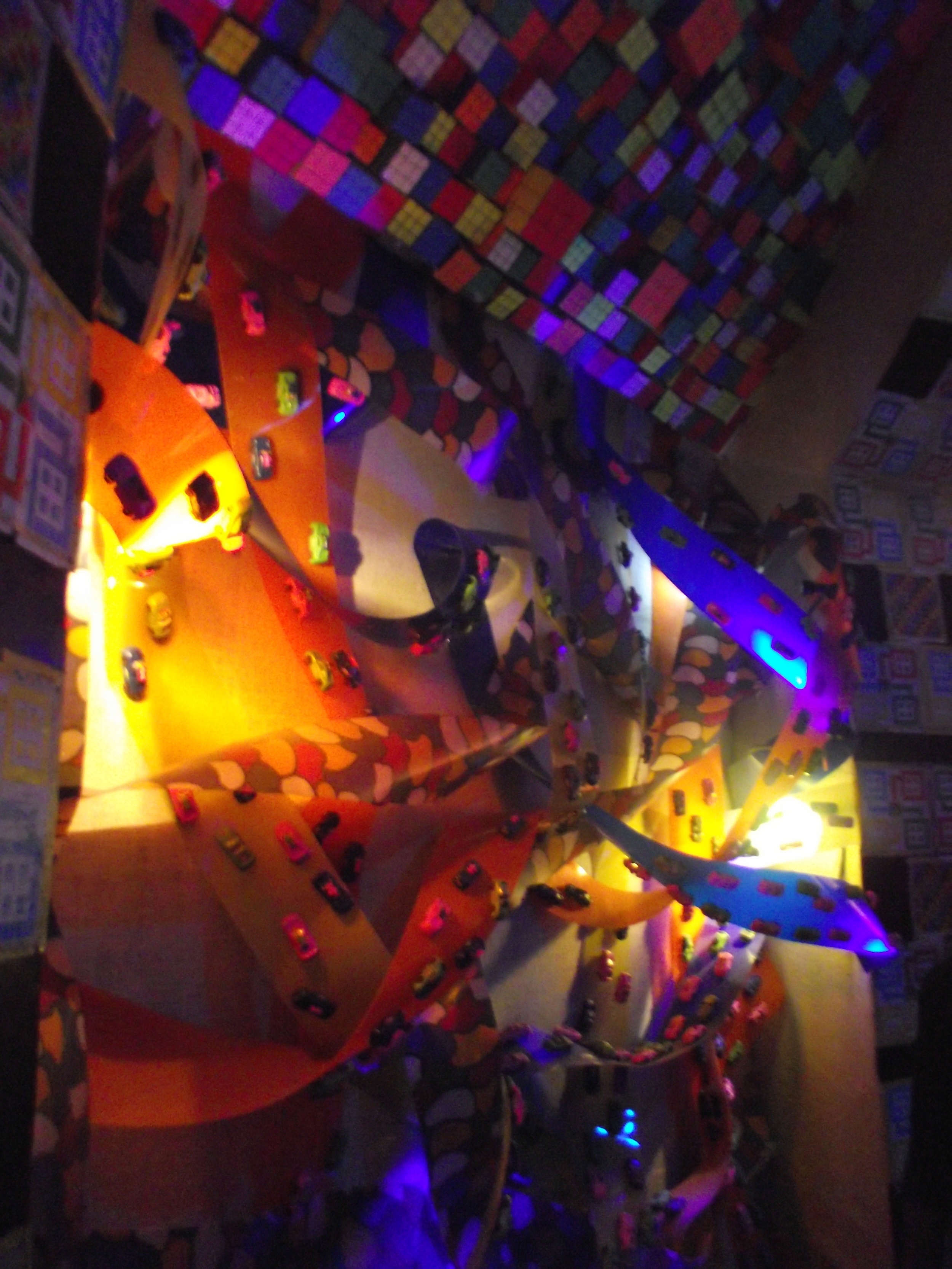 DSCF3765.JPG
