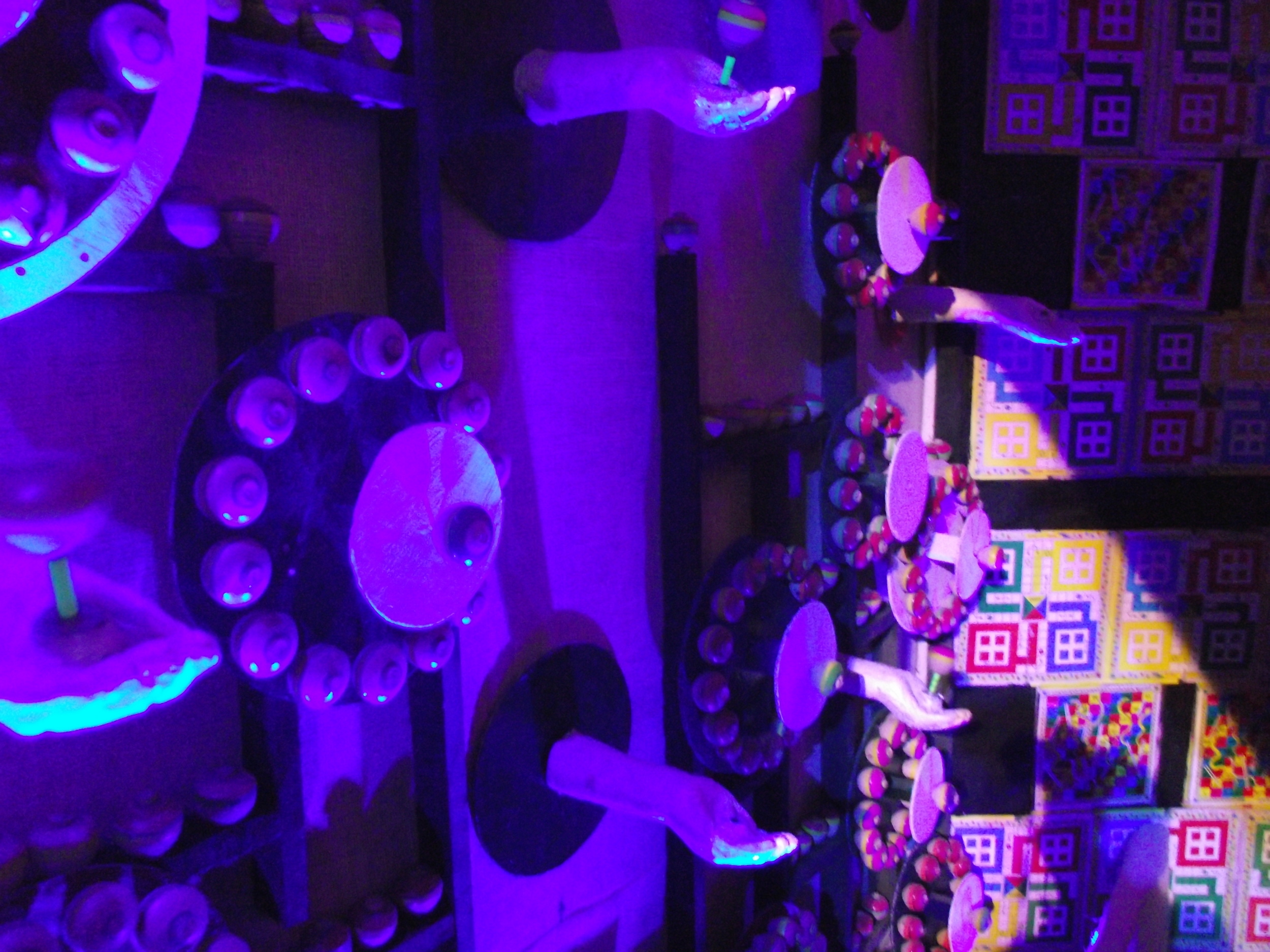 DSCF3763.JPG