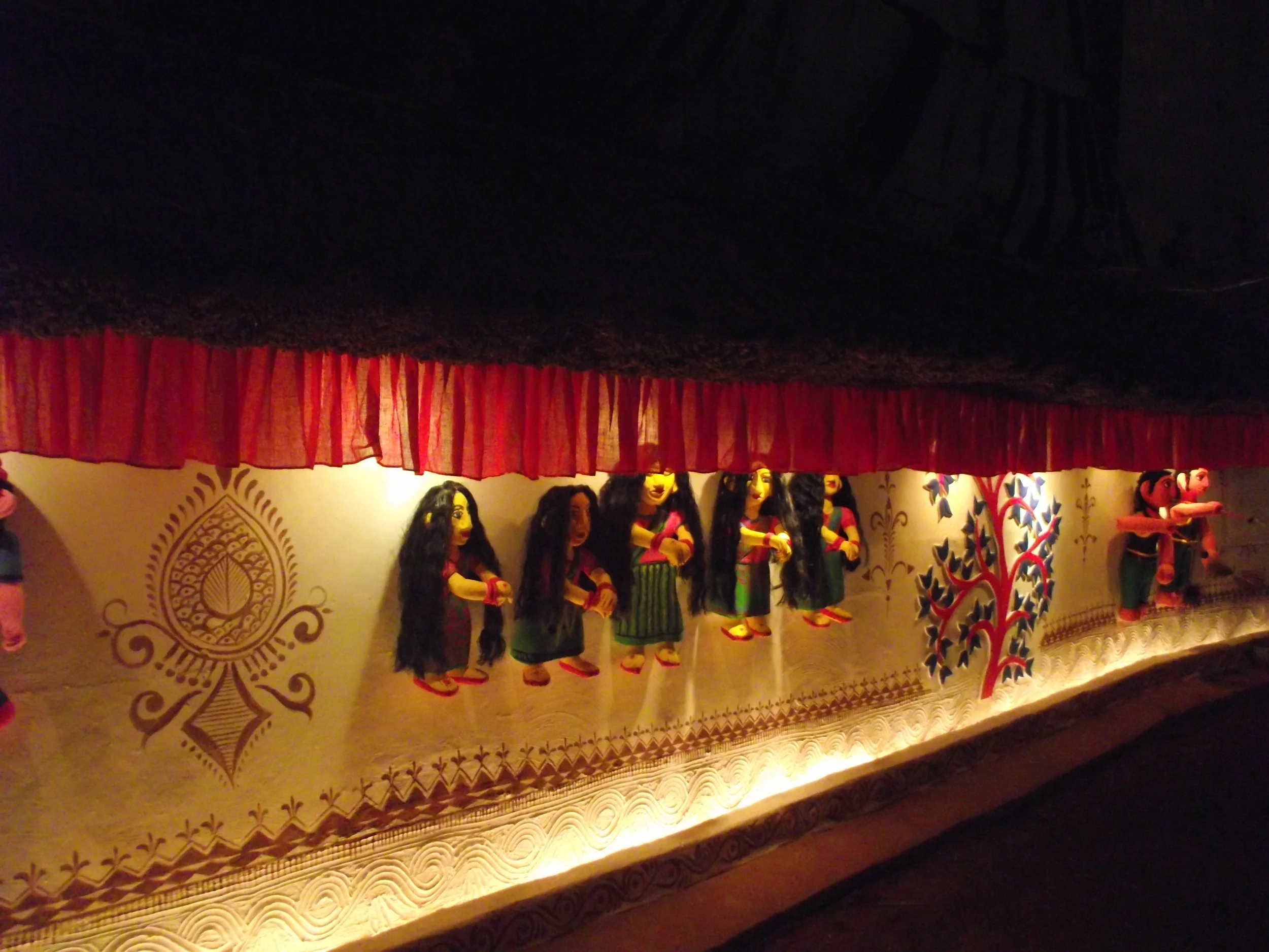 DSCF3810.JPG