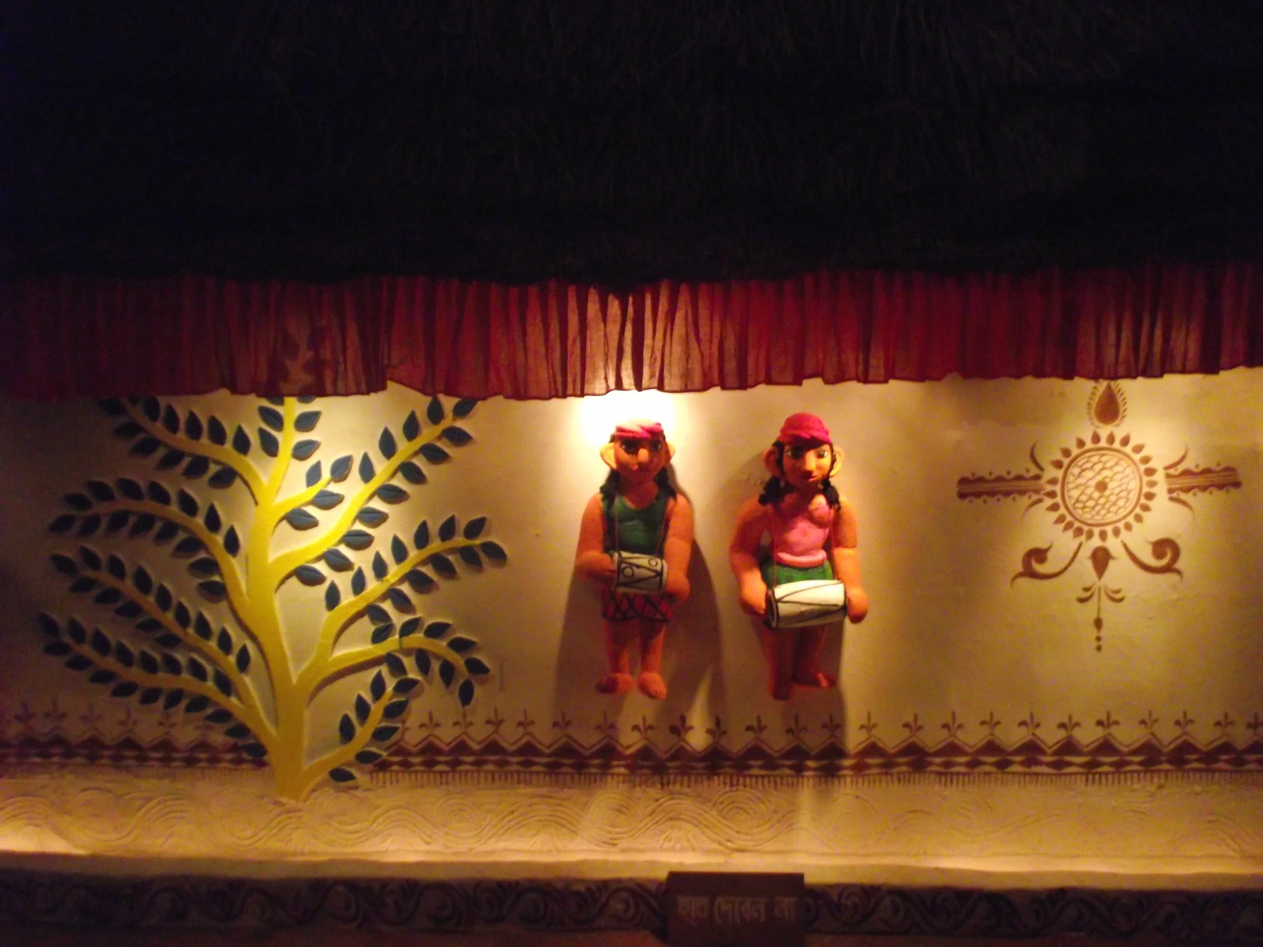 DSCF3803.JPG
