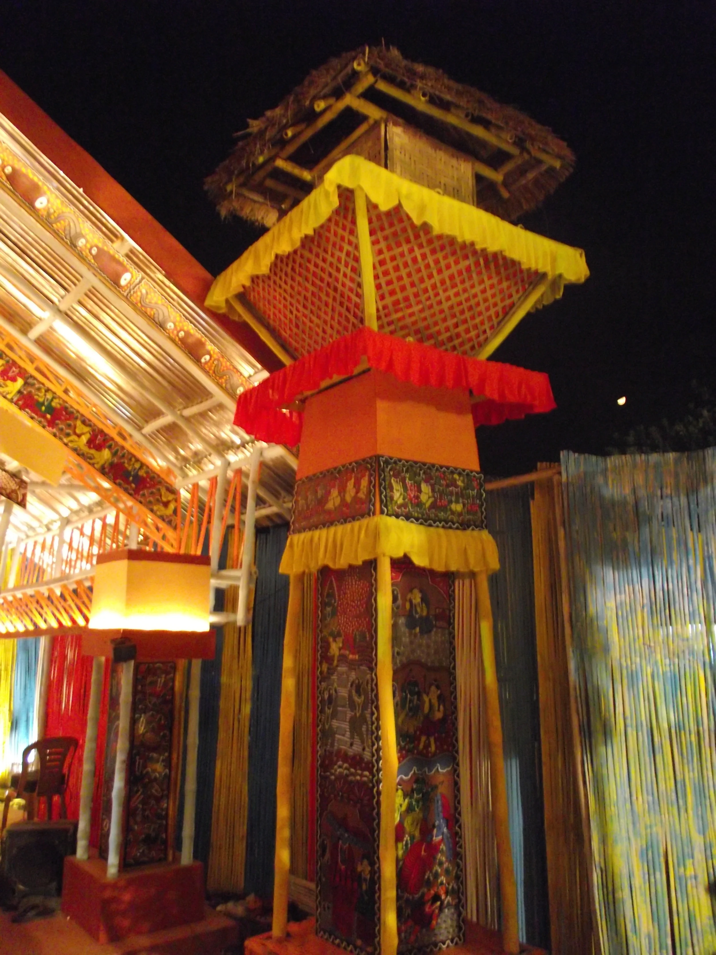 DSCF3818.JPG