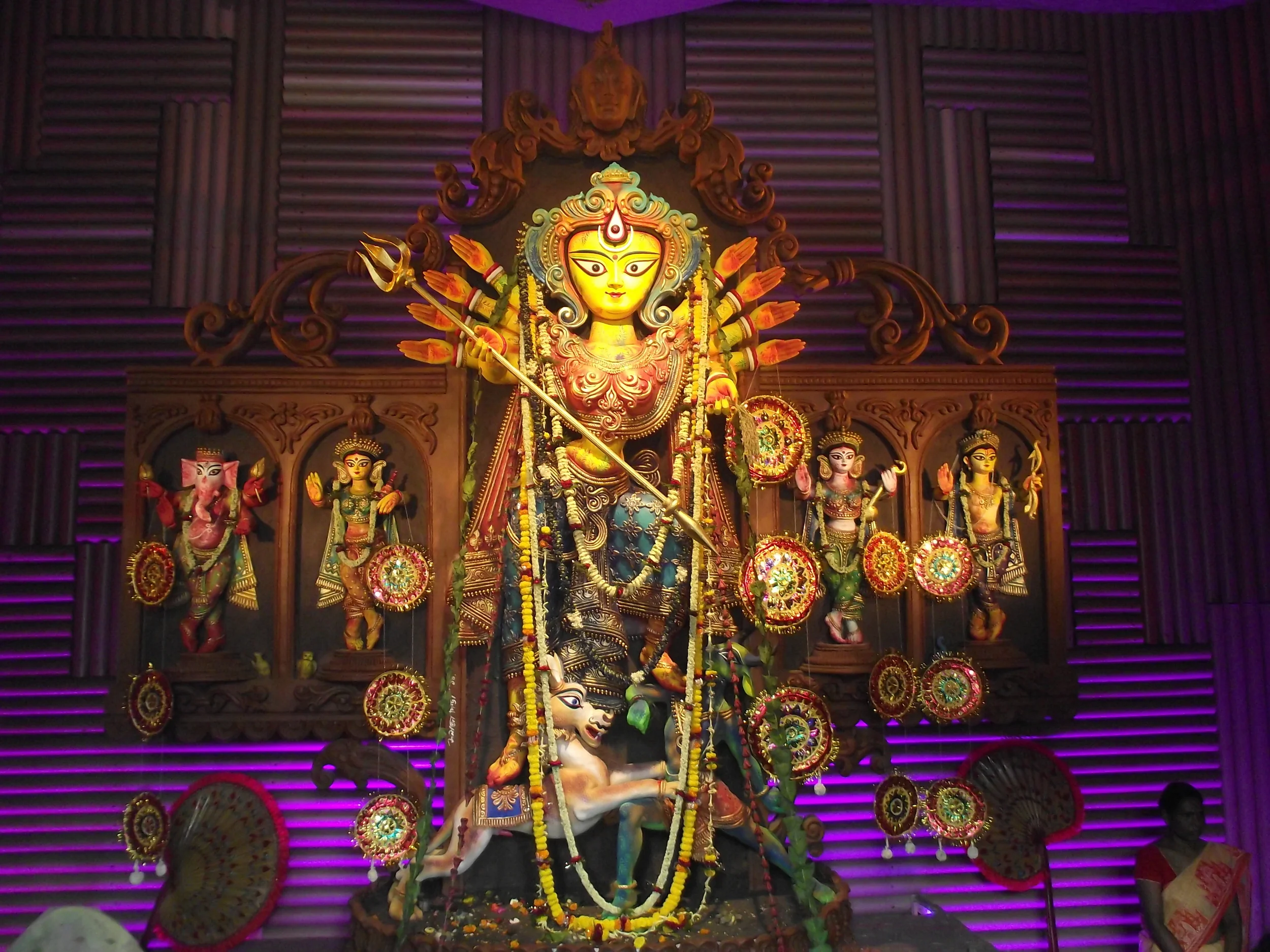 DSCF3860.JPG