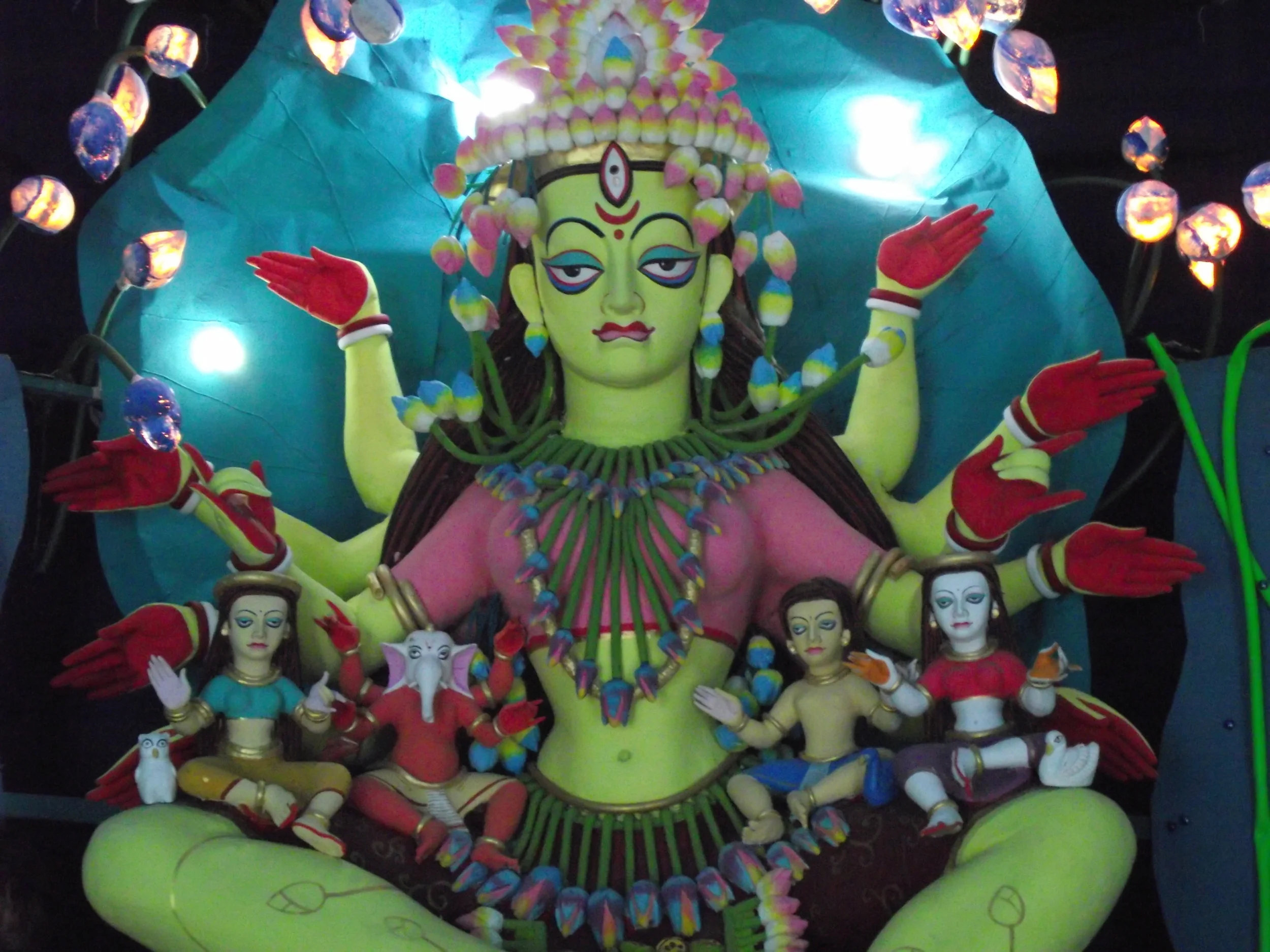 DSCF4208.JPG