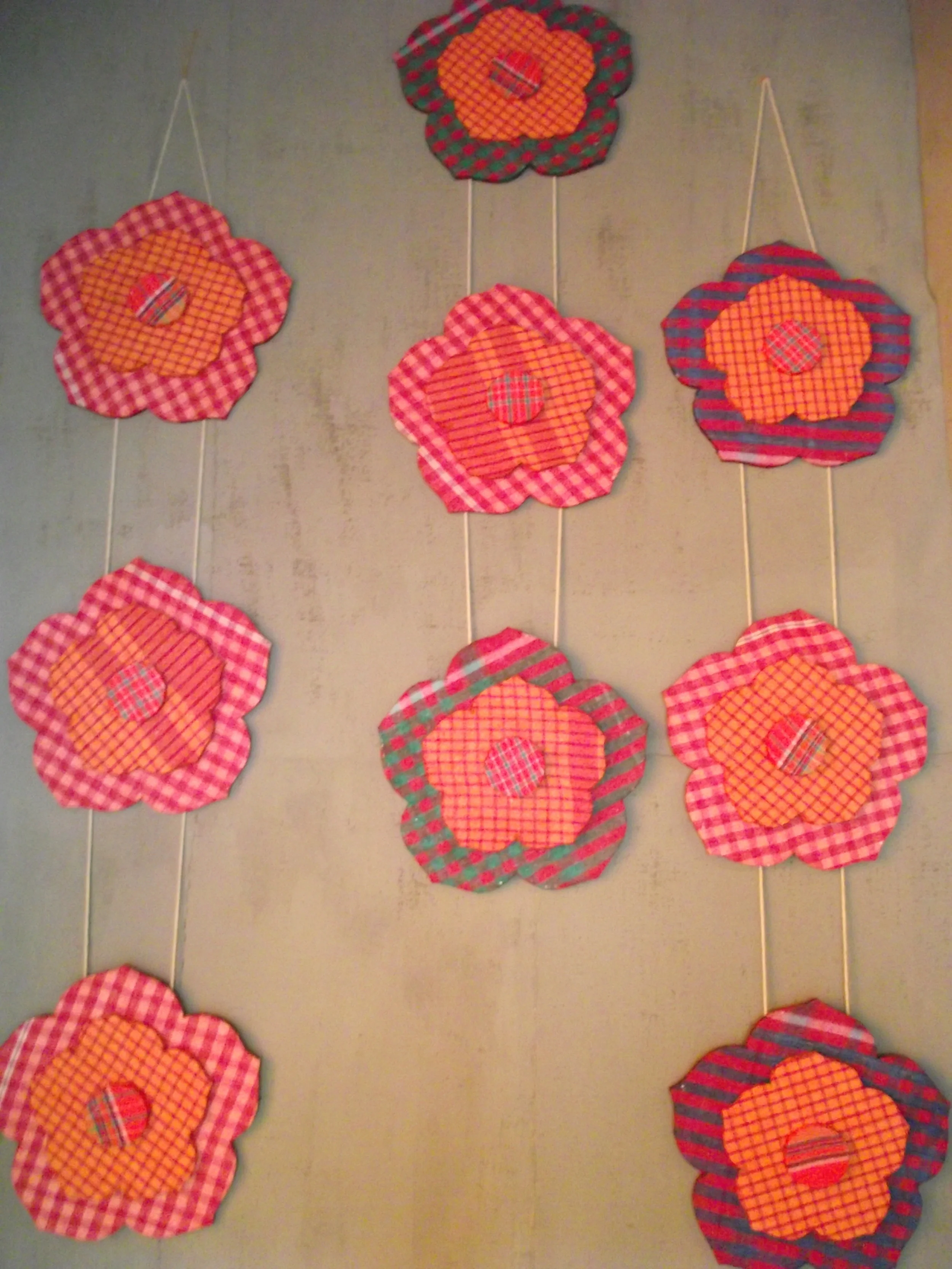   Chaadmela  from  gamucha  