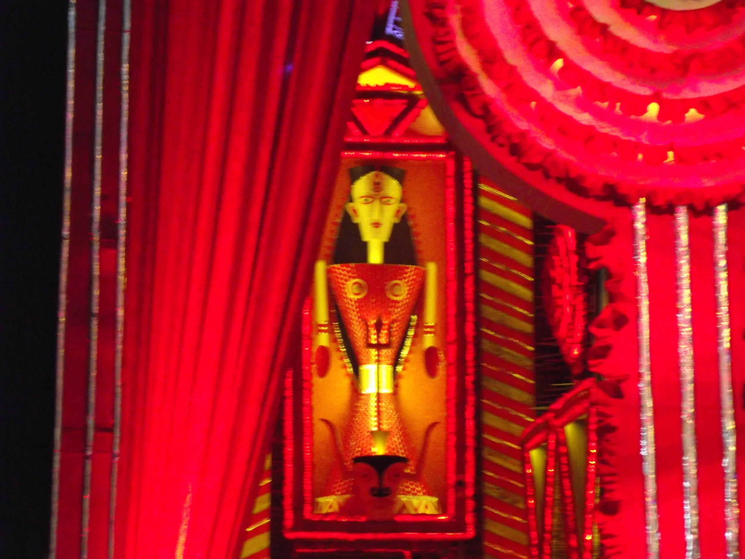 DSCF4286.JPG
