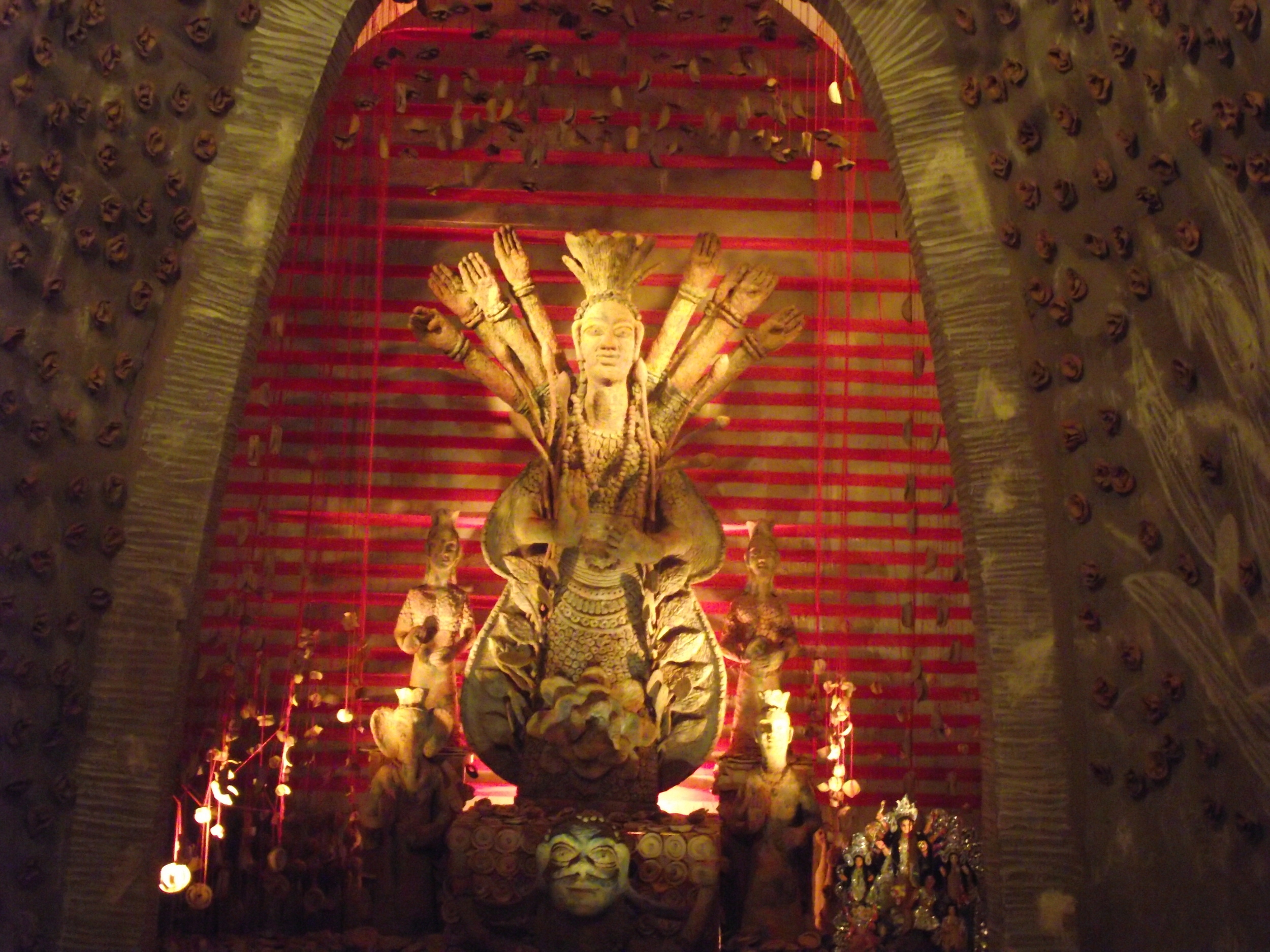 DSCF4315.JPG
