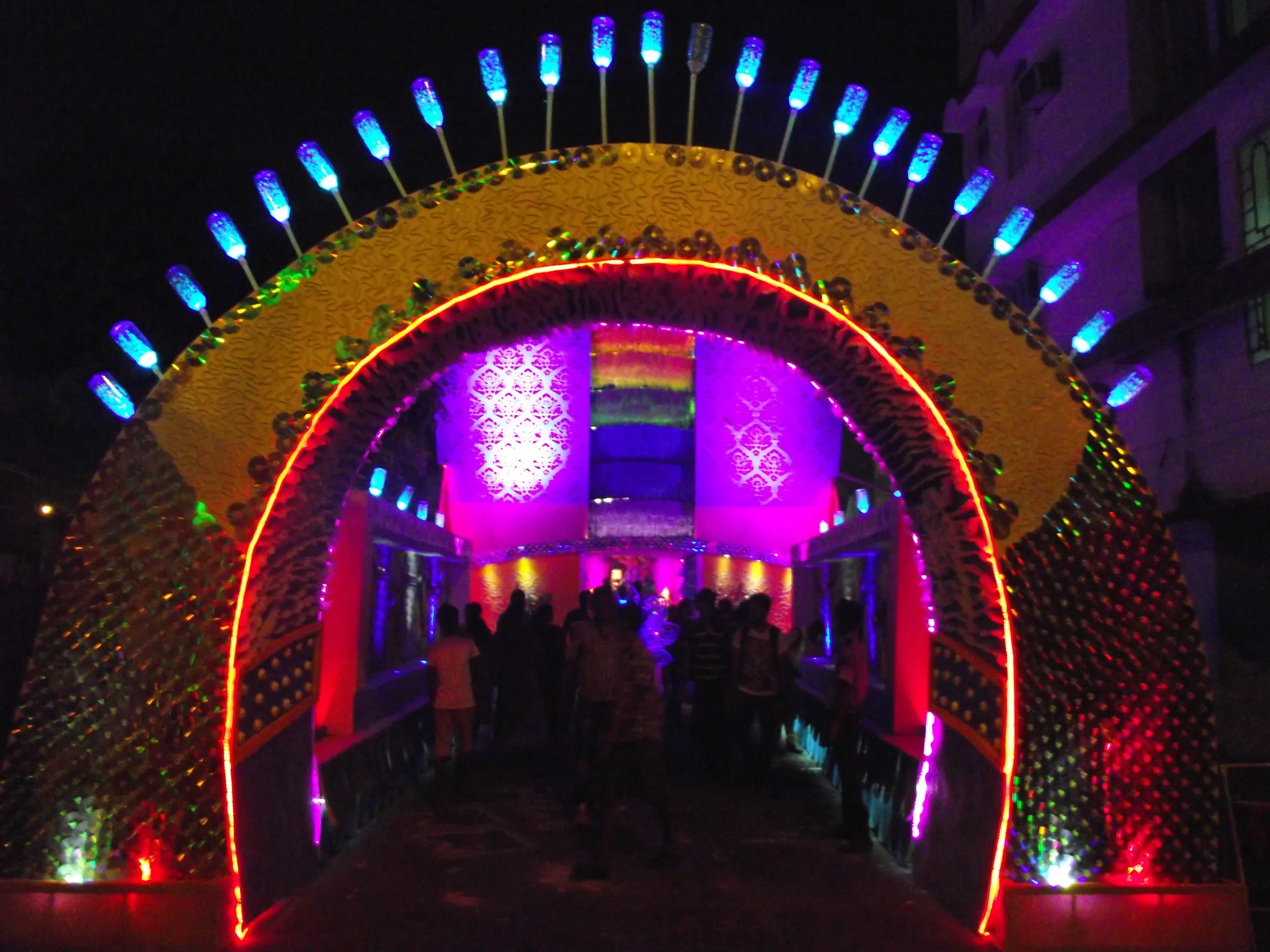 DSCF4364.JPG