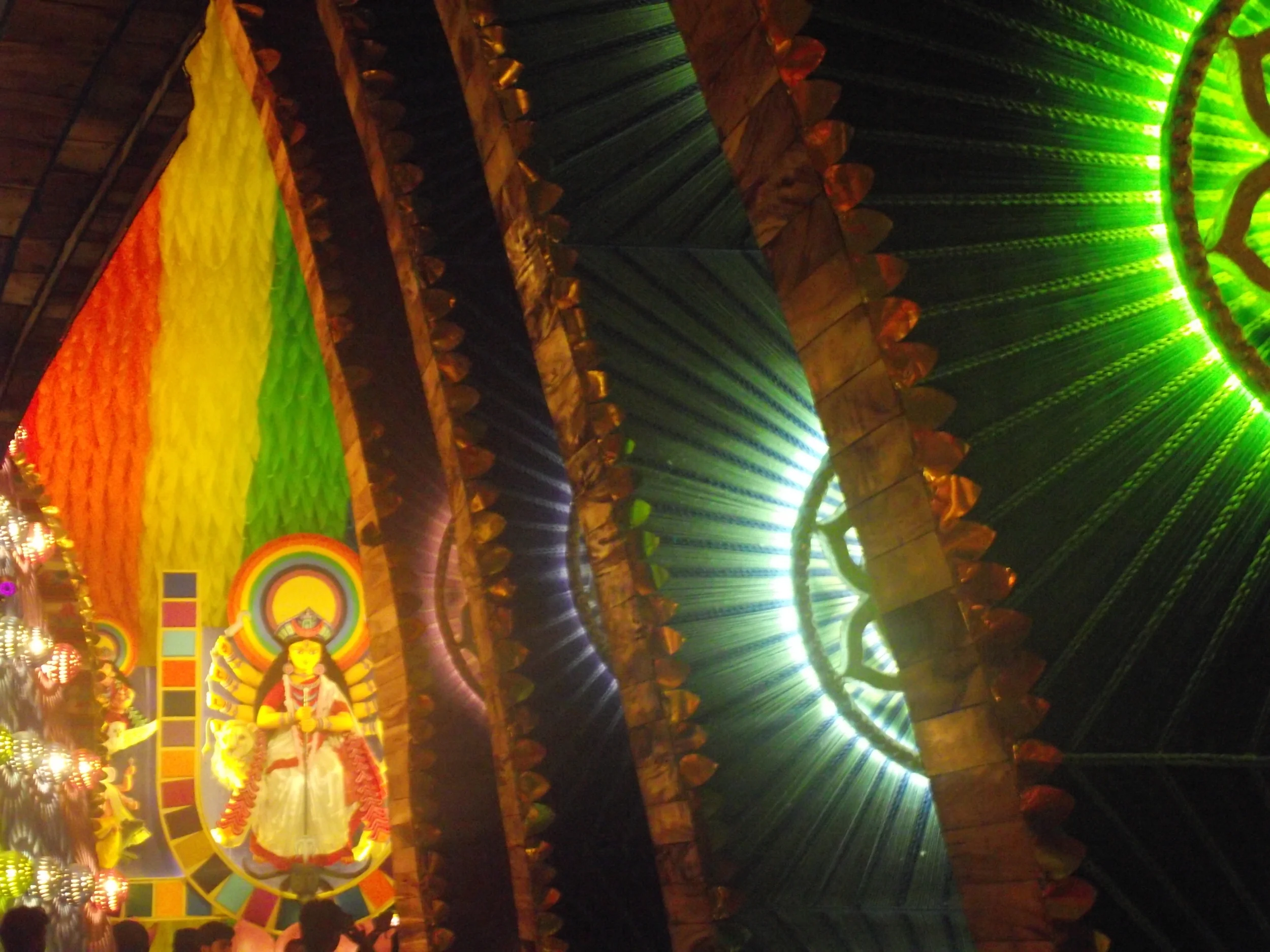 DSCF4418.JPG
