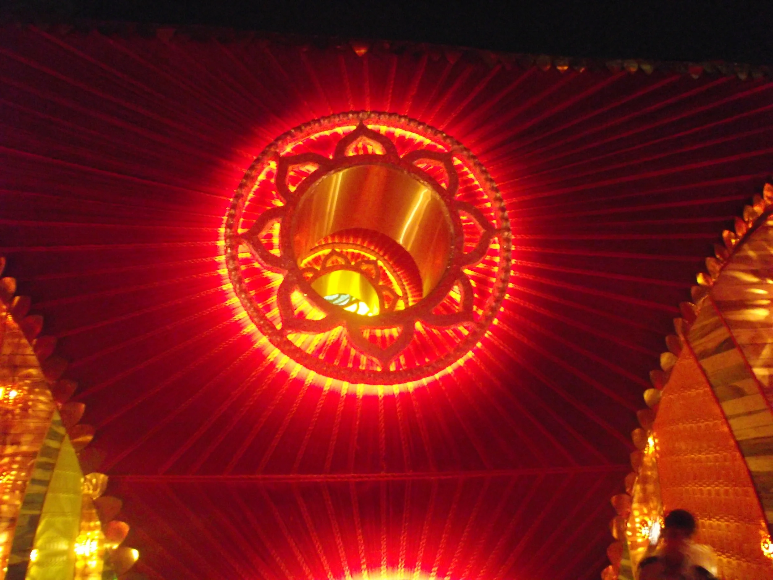 DSCF4416.JPG