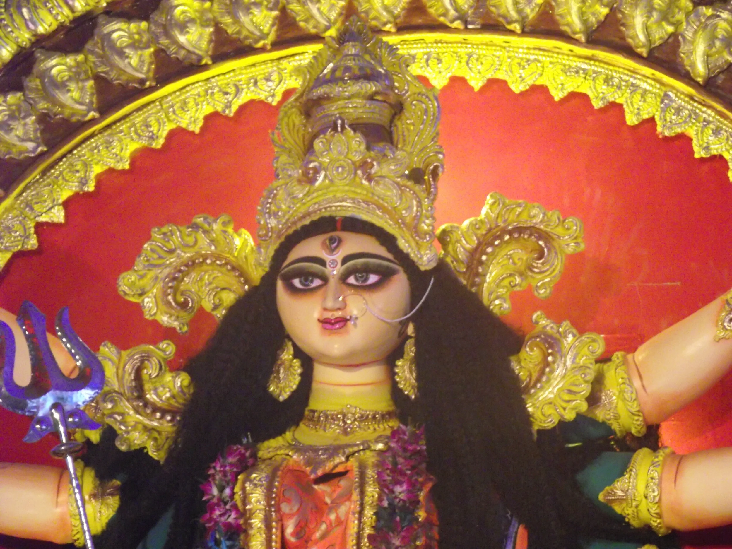 DSCF4606.JPG