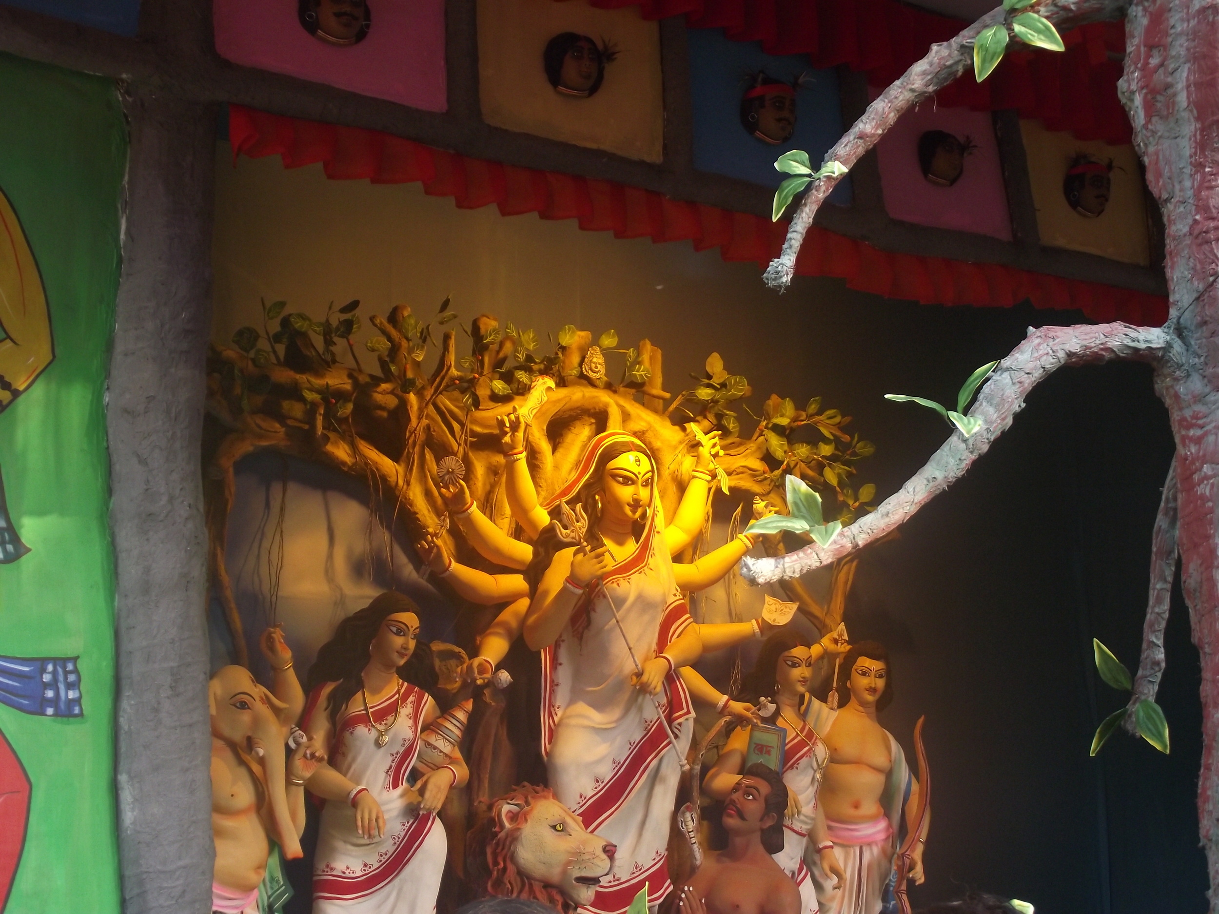 DSCF4575.JPG
