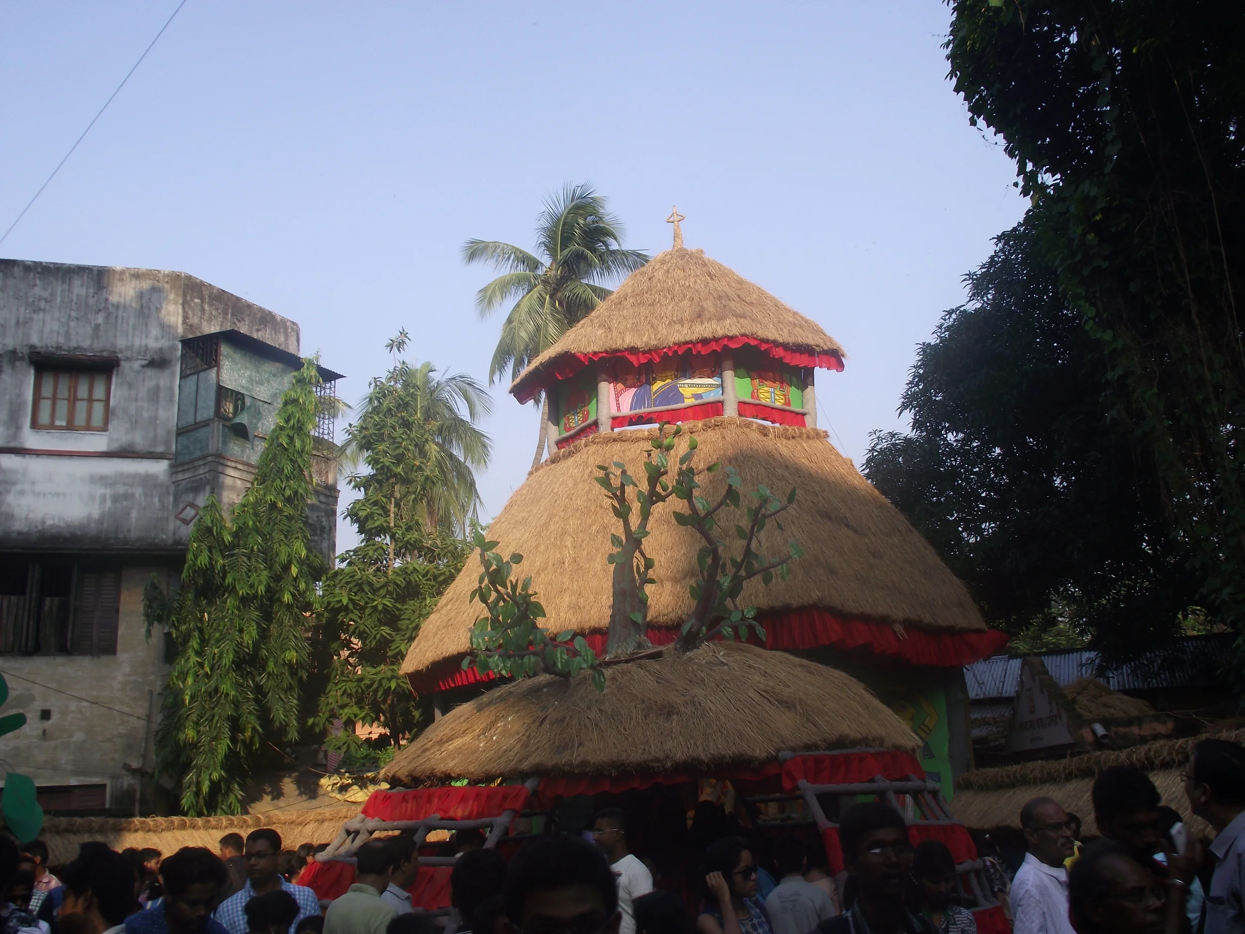 DSCF4574.JPG