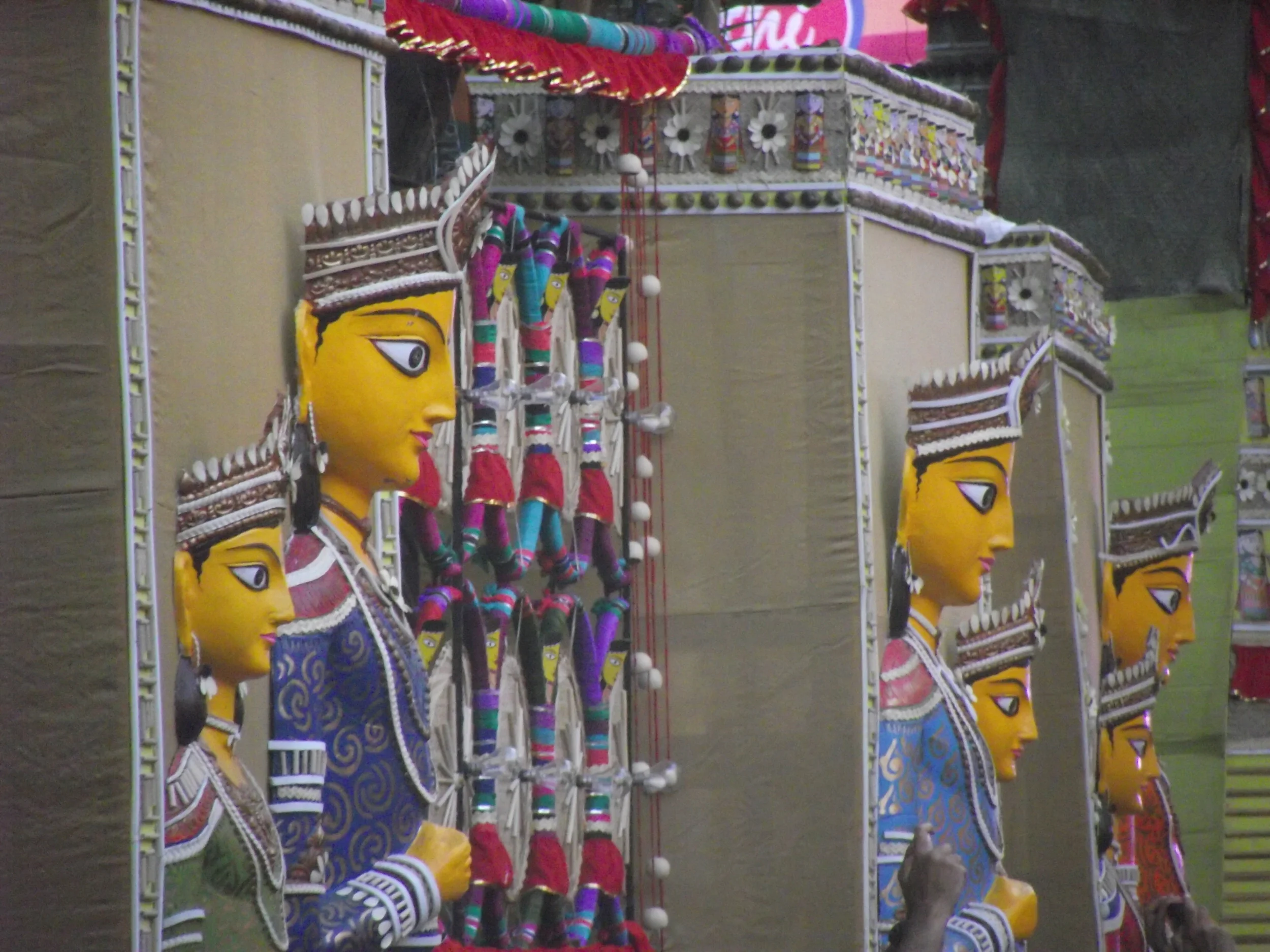 DSCF4585.JPG