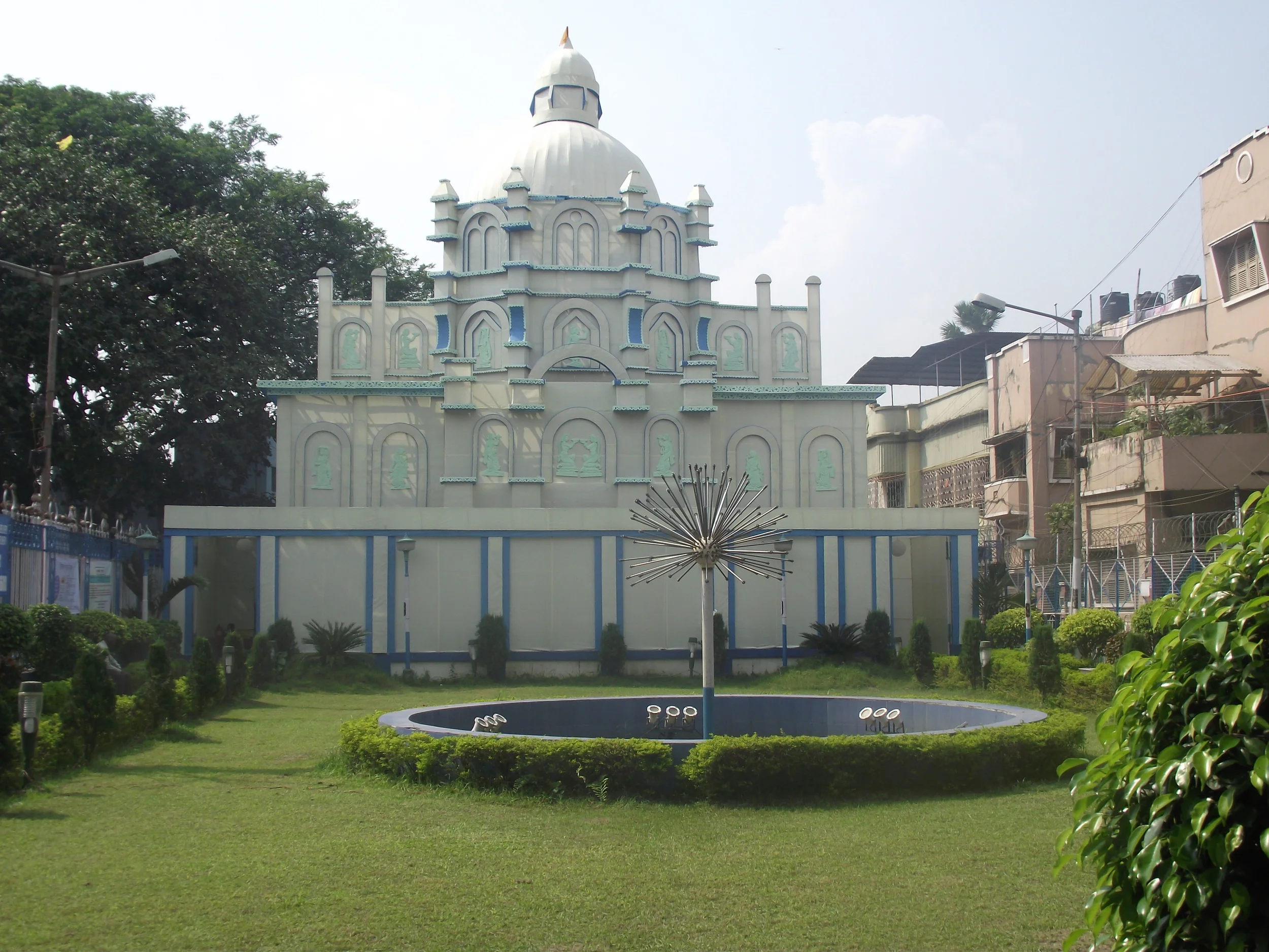 DSCF4708.JPG