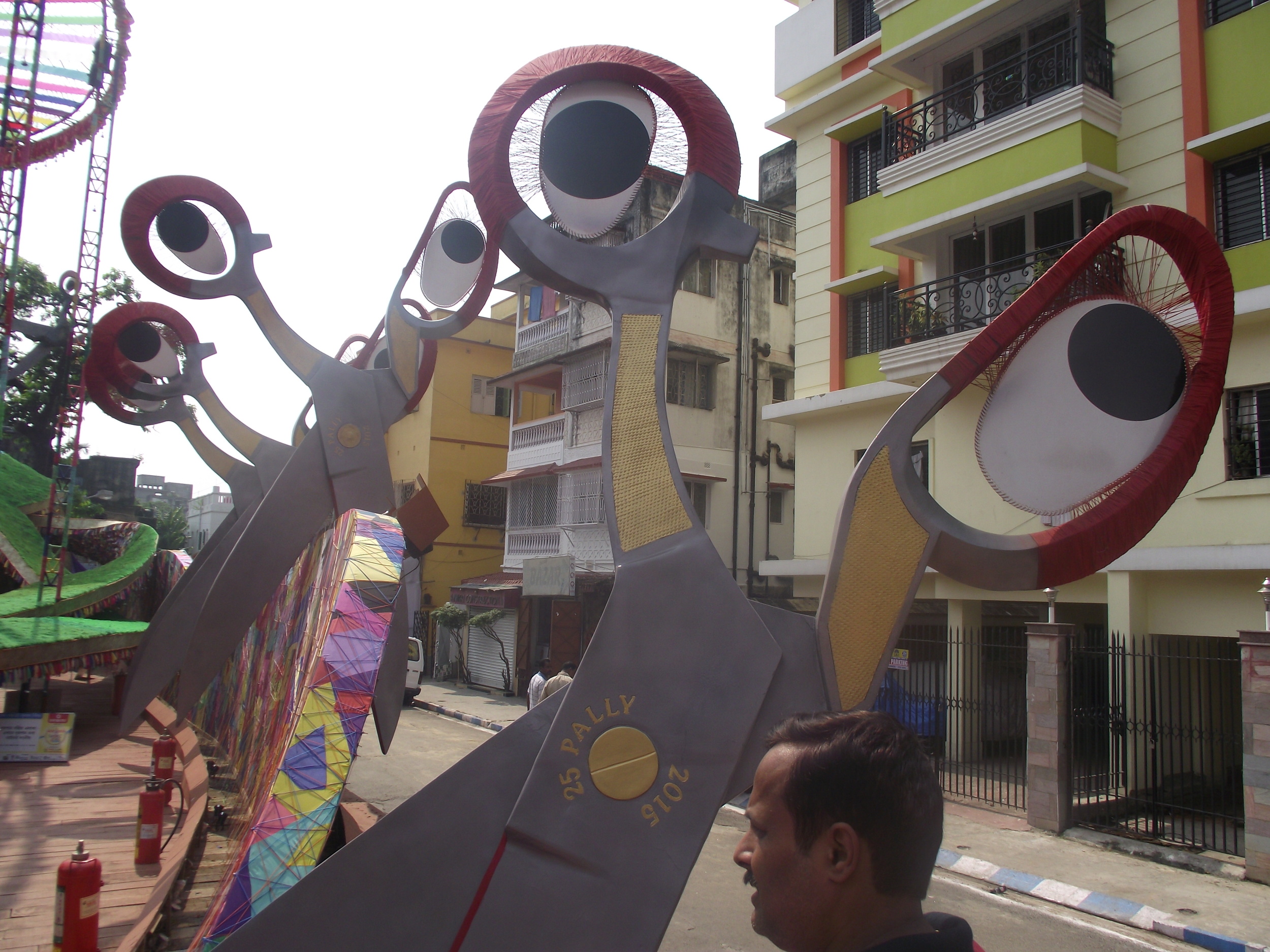 DSCF4688.JPG