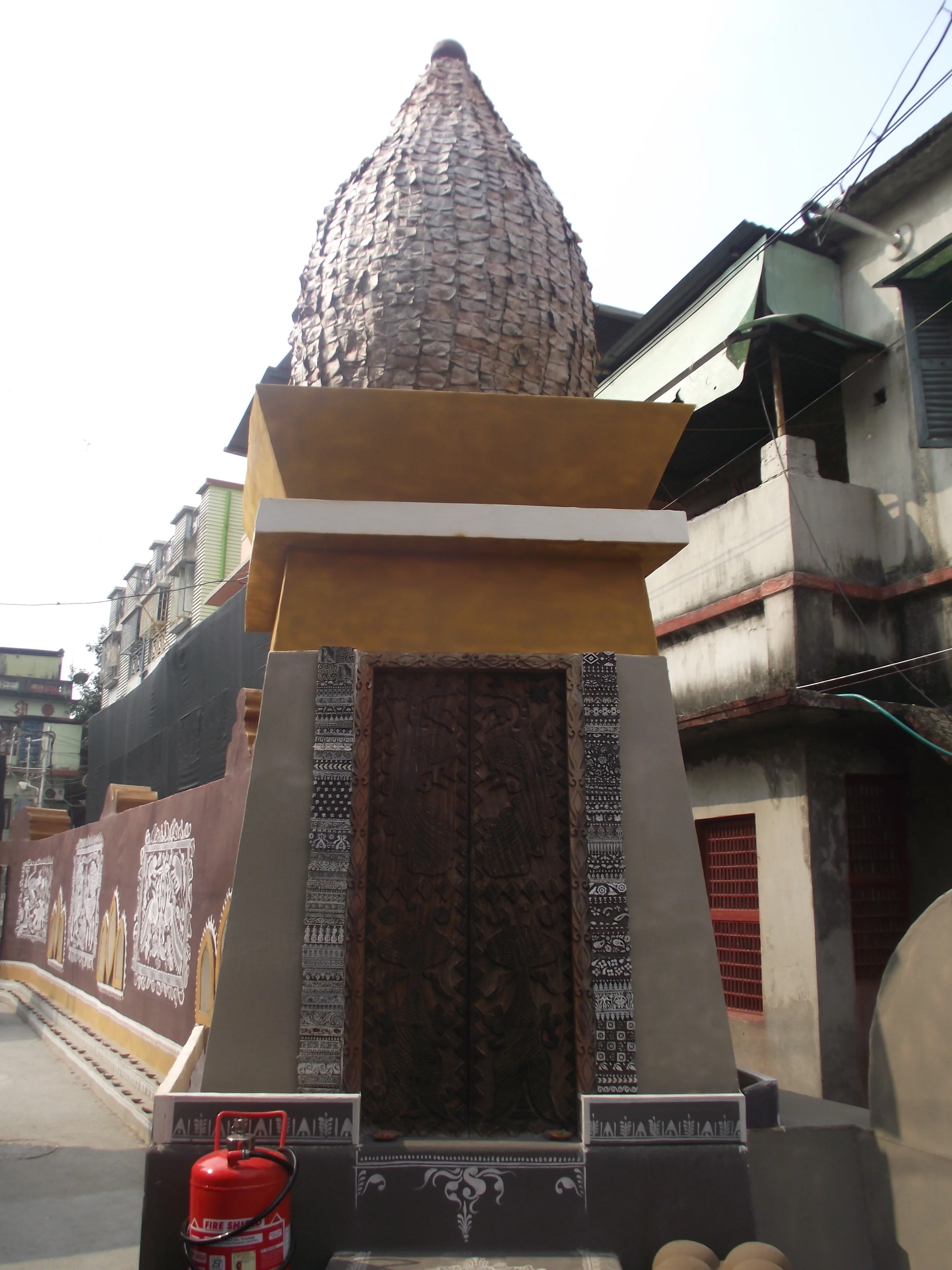 DSCF4862.JPG