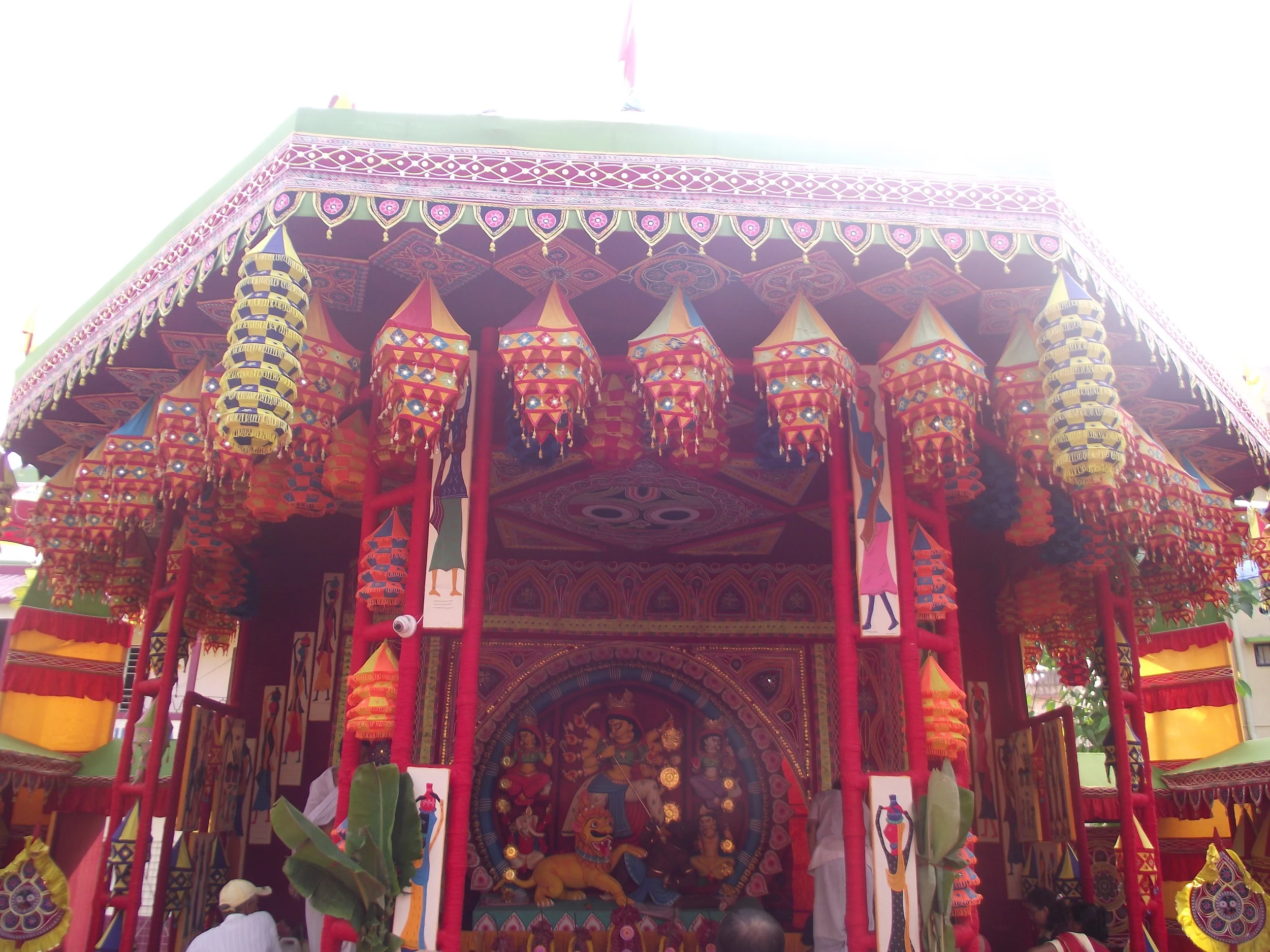 DSCF4845.JPG