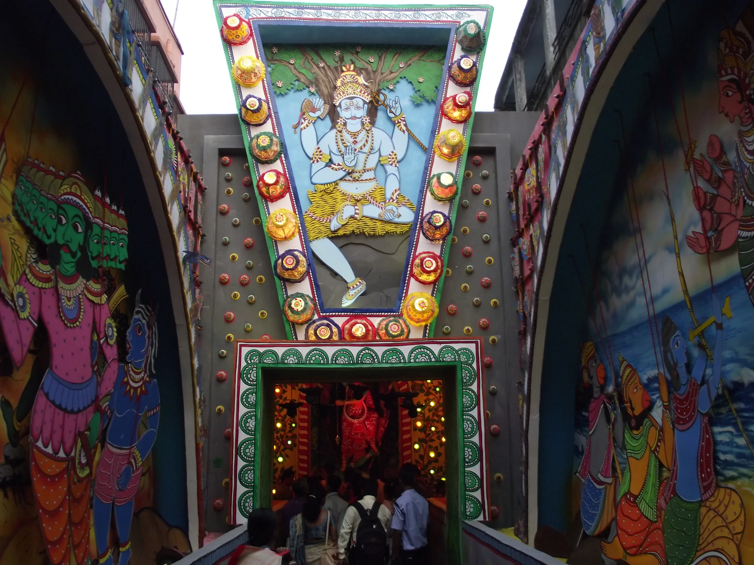 DSCF4259.JPG