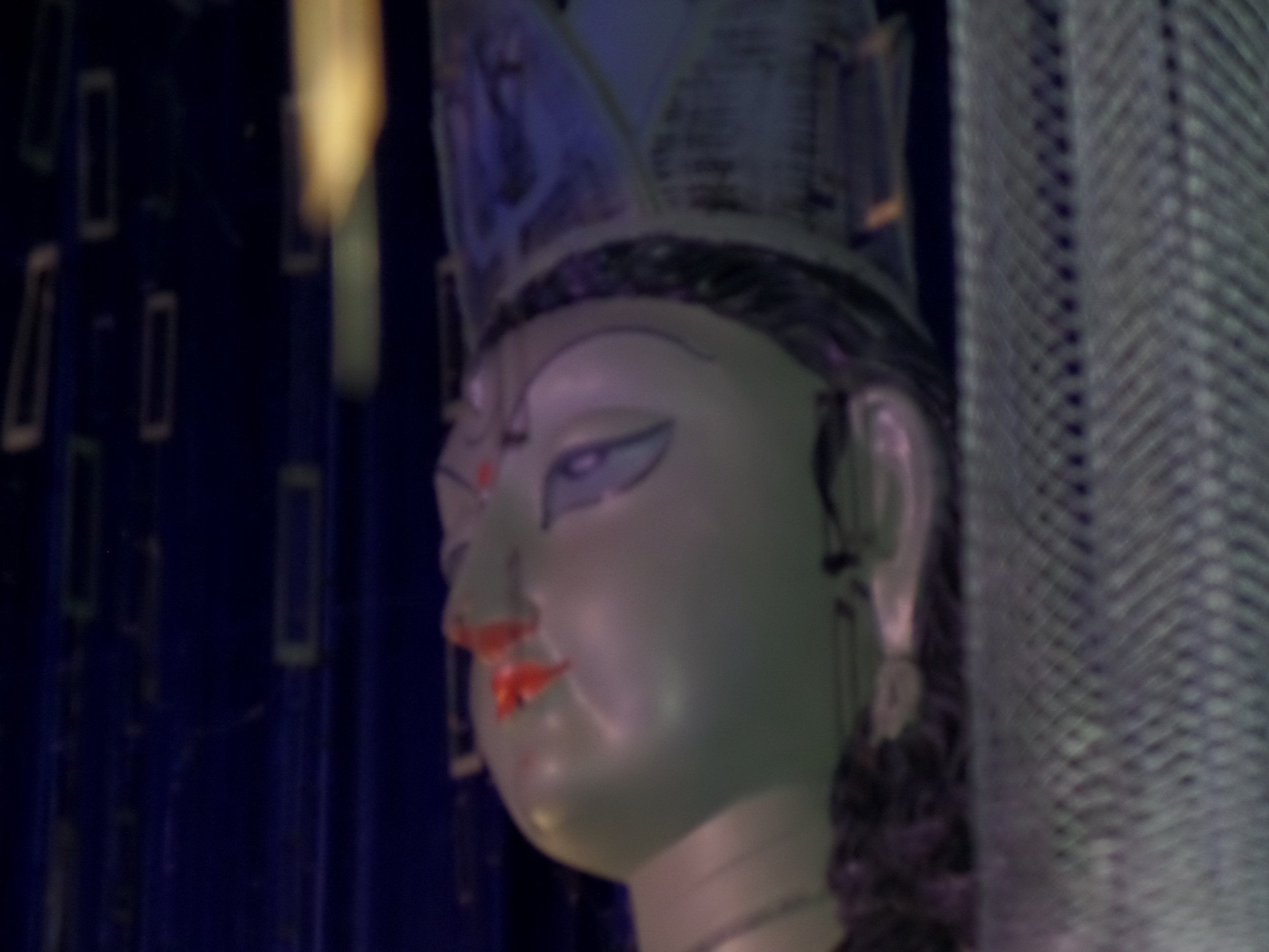 SAM_0576.JPG