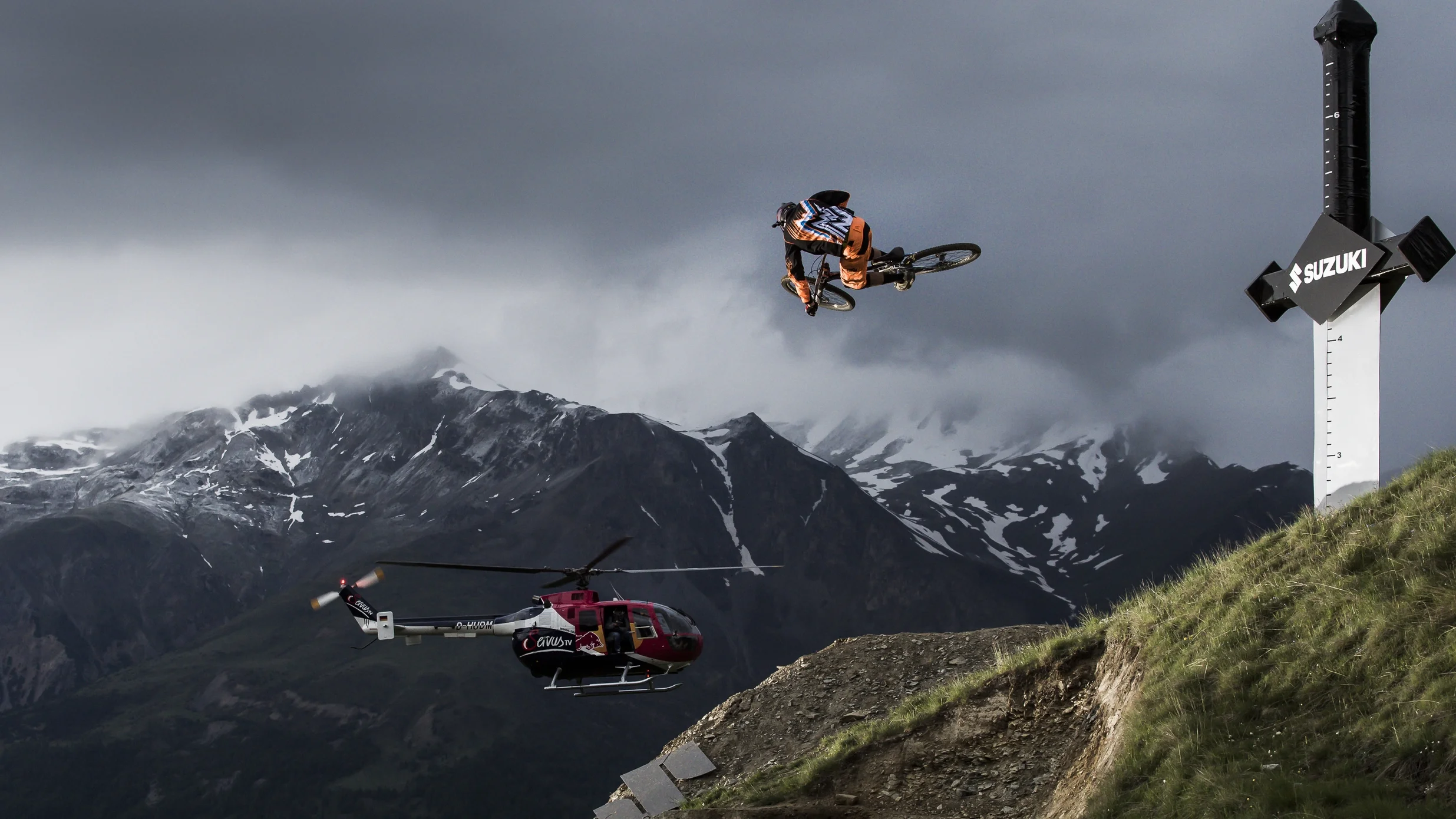 NineKnights_MTB2014_Day2_HipSession_15_Andi Wittmann_by_KlausPolzer_HighRes.jpeg
