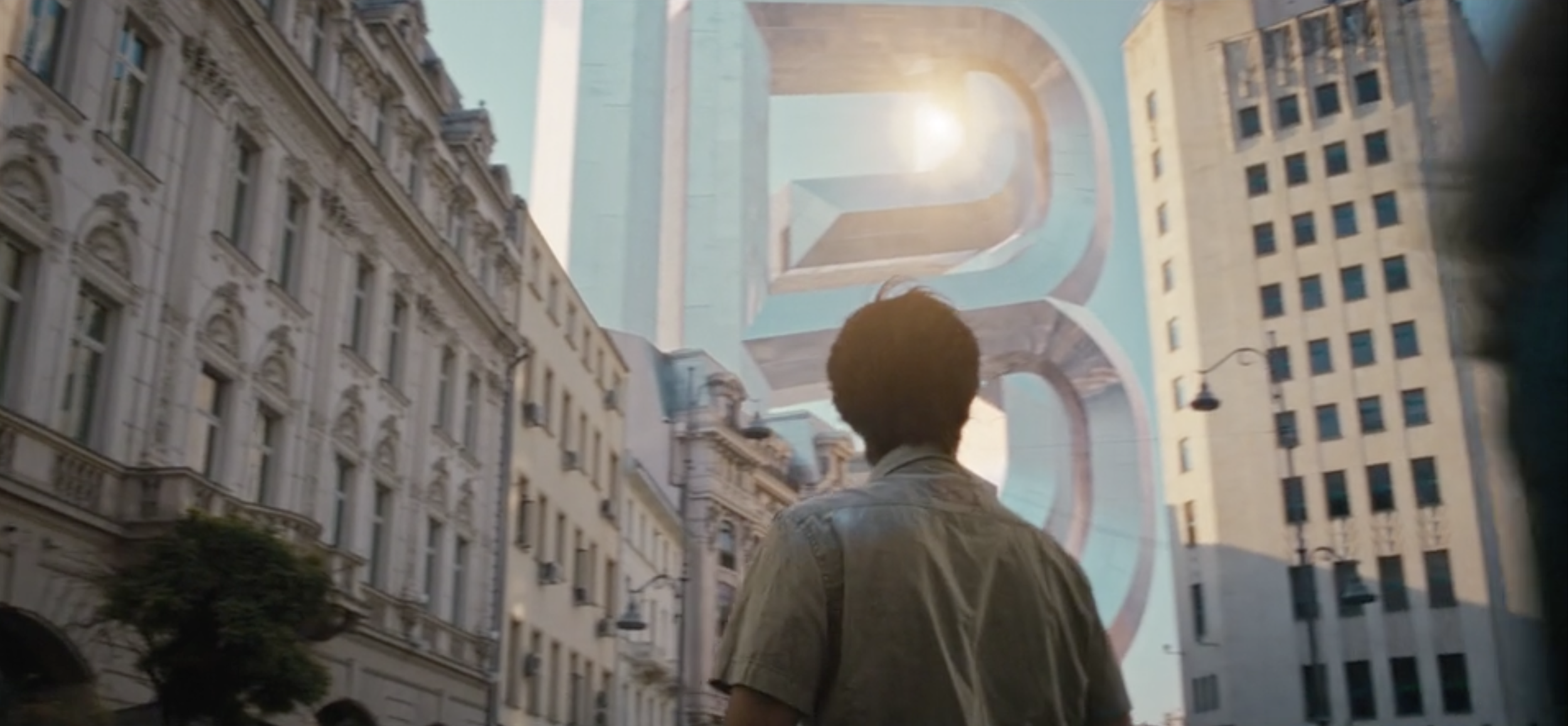 bitpanda | when crypto, then bitpanda — Mario Feil