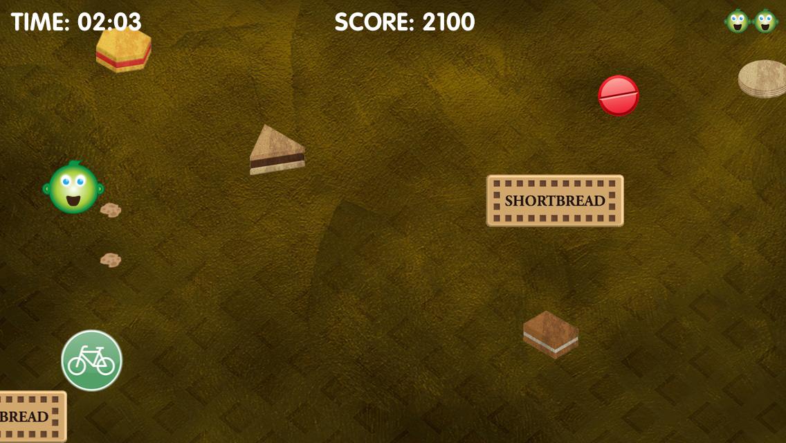 shortbread.jpg