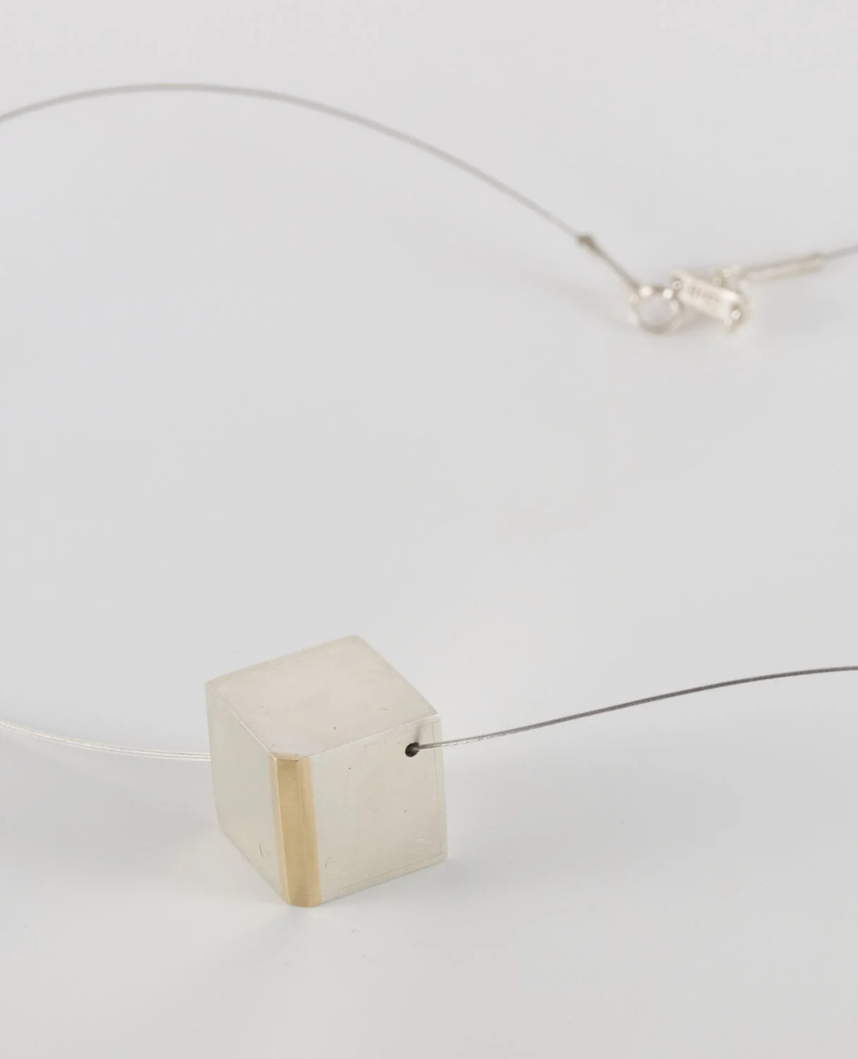 Cube Highlight