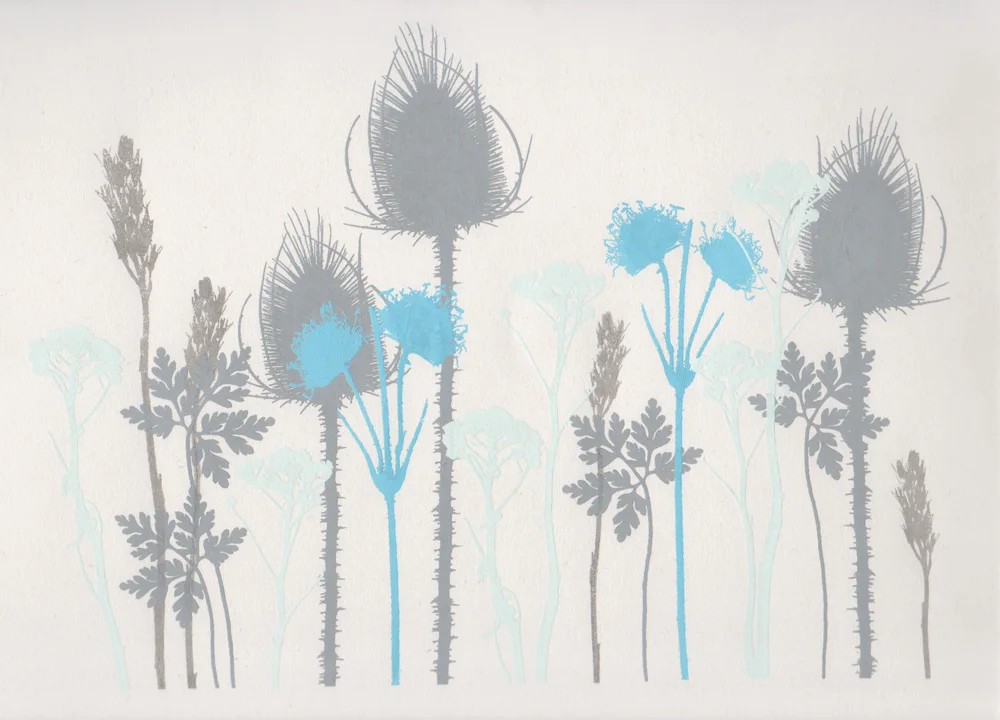 plantprint-klein.jpg