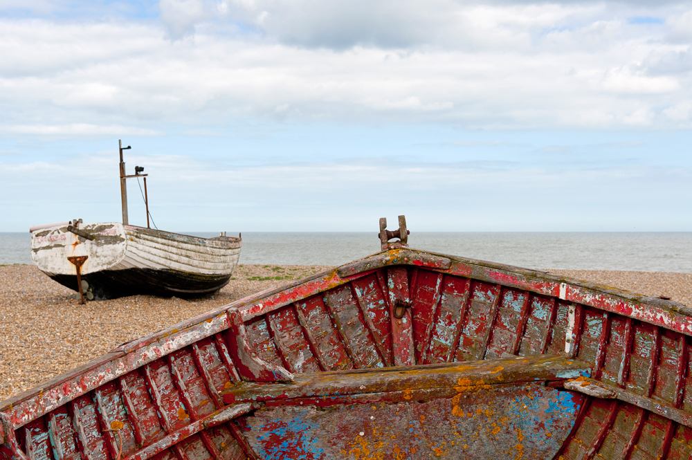 Aldeburgh3.jpg