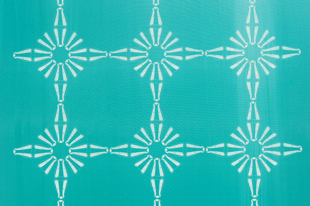 1. I have a screen featuring one of my
designs. Many designs are made with my photos as a basis, but in this case I
just drew a badger and turned it into a pattern.
Normal
0
false
false
false
EN-US
JA
X-NONE
/* Style Definitions */
table.MsoNormalTable
{mso-style-name:"Table Normal";
mso-tstyle-rowband-size:0;
mso-tstyle-colband-size:0;
mso-style-noshow:yes;
mso-style-priority:99;
mso-style-parent:"";
mso-padding-alt:0cm 5.4pt 0cm 5.4pt;
mso-para-margin:0cm;
mso-para-margin-bottom:.0001pt;
mso-pagination:widow-orphan;
font-size:10.0pt;
font-family:Verdana;}