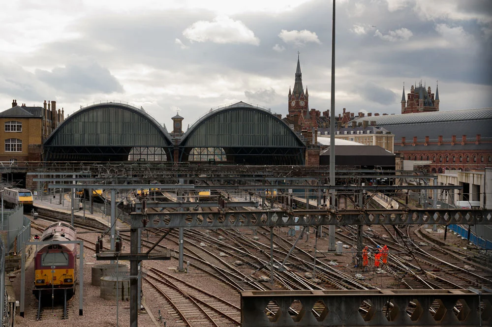 KingsCross2.jpg